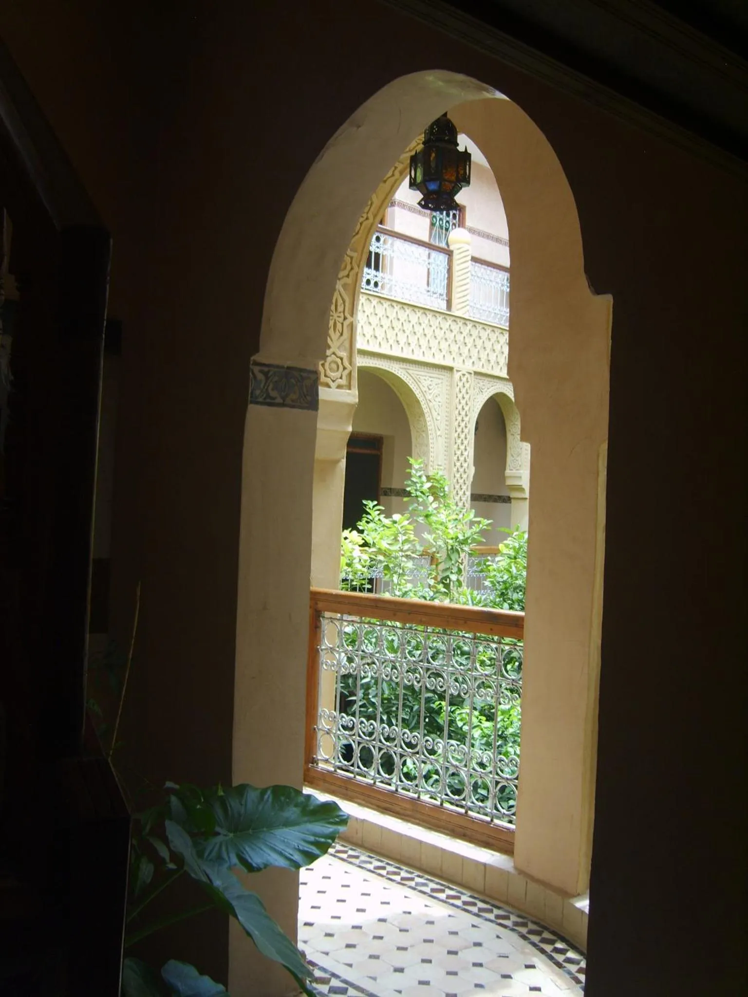 Other in Riad Les Chrifis Navette Aéroport 24 sur 24