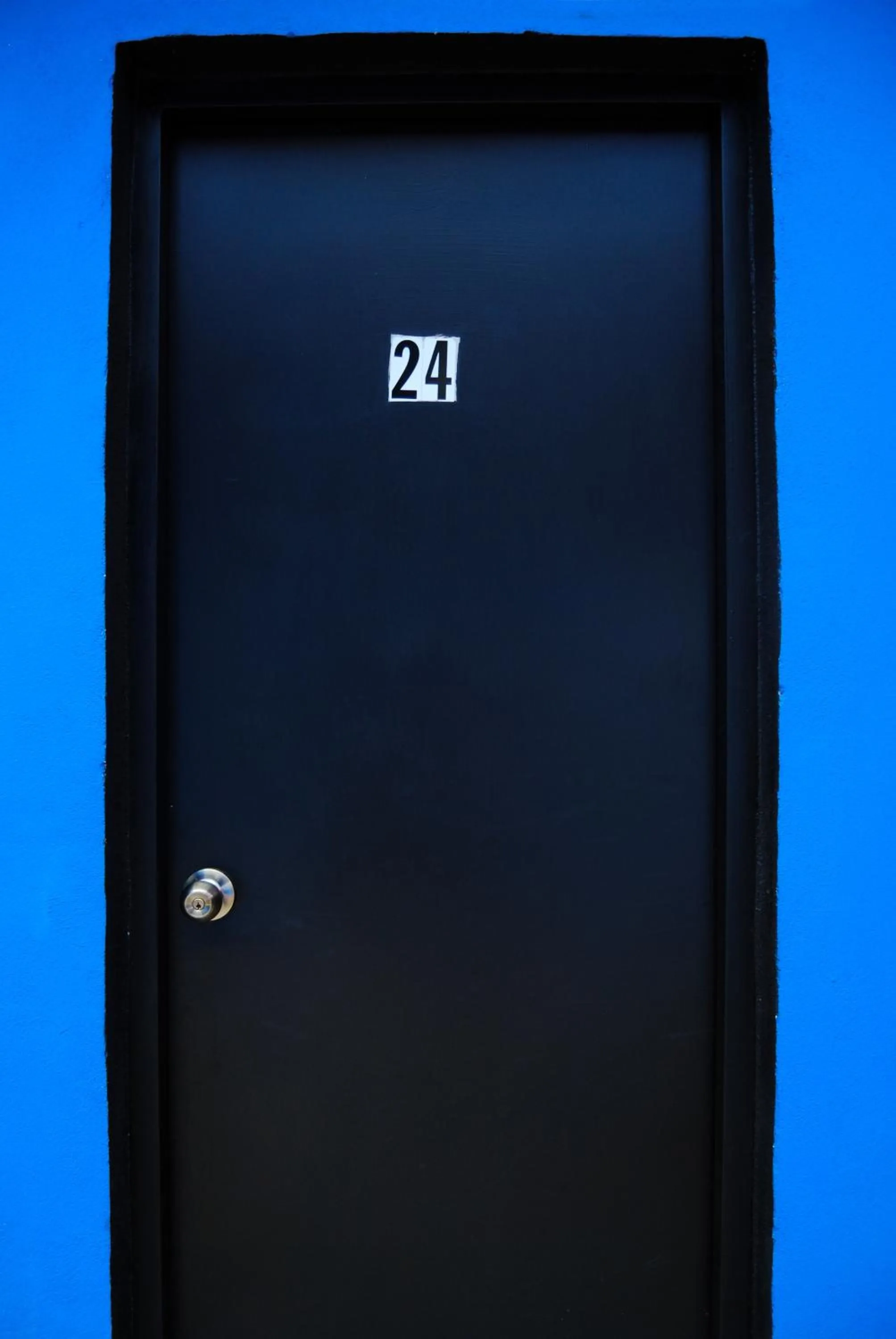 View (from property/room) in Hotel Platino