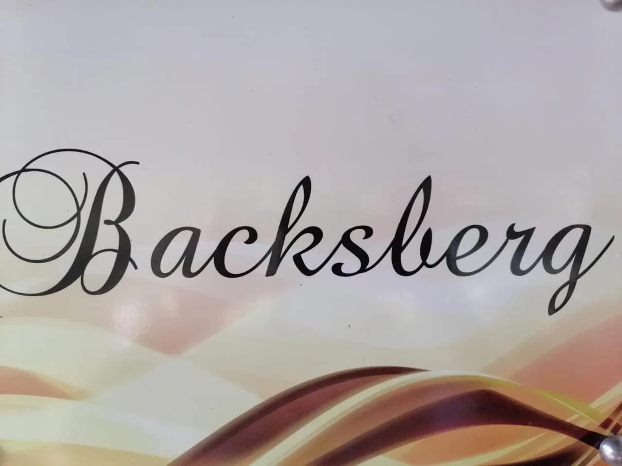 Property logo or sign in Lincoln Cottages BnB & Self-Catering