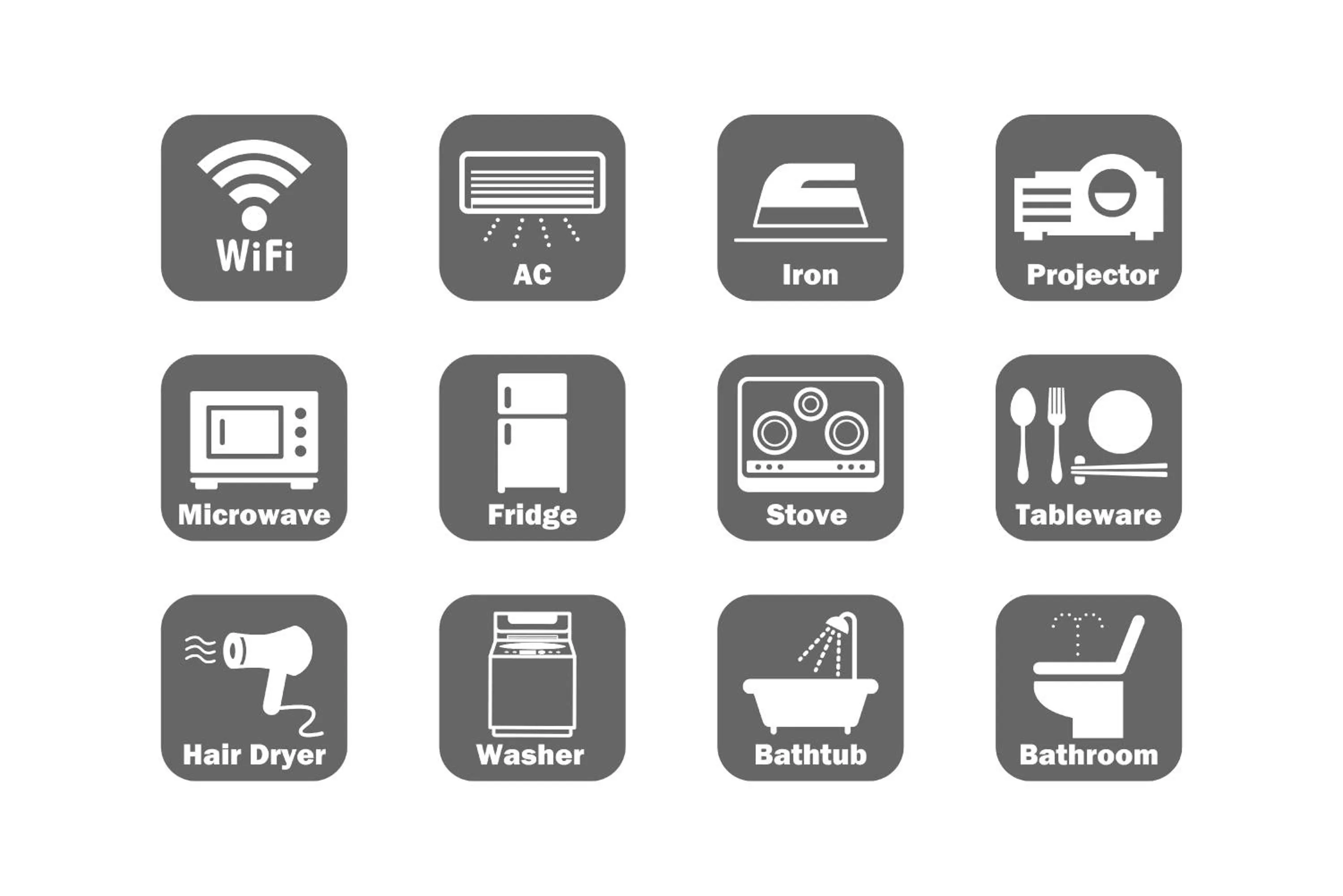 OUCHI HOTEL Hijiyama