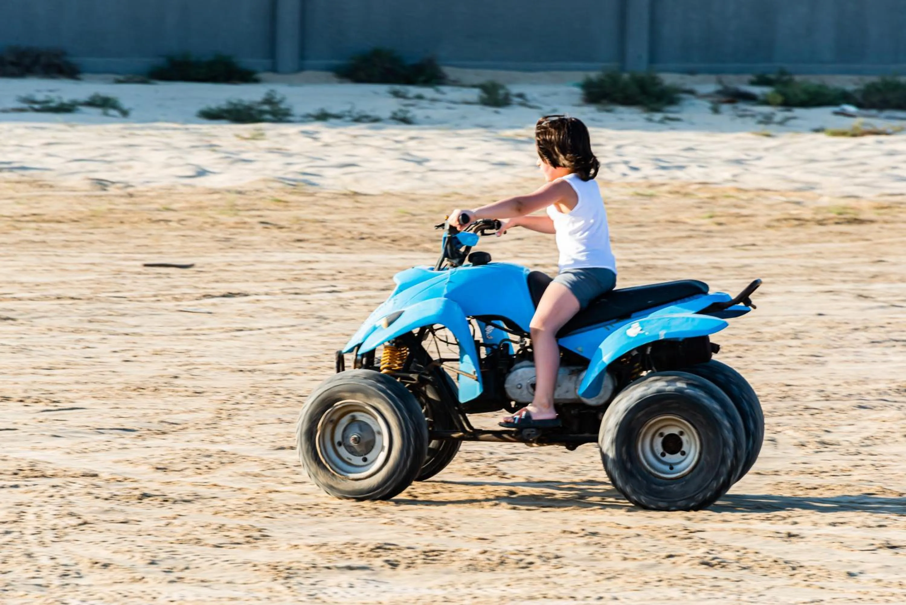 People in HDB Al Khobar Resort & Spa