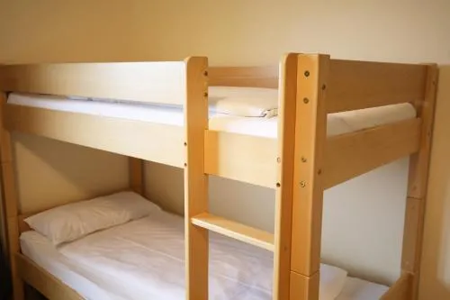 Landgasthof Baumgartner