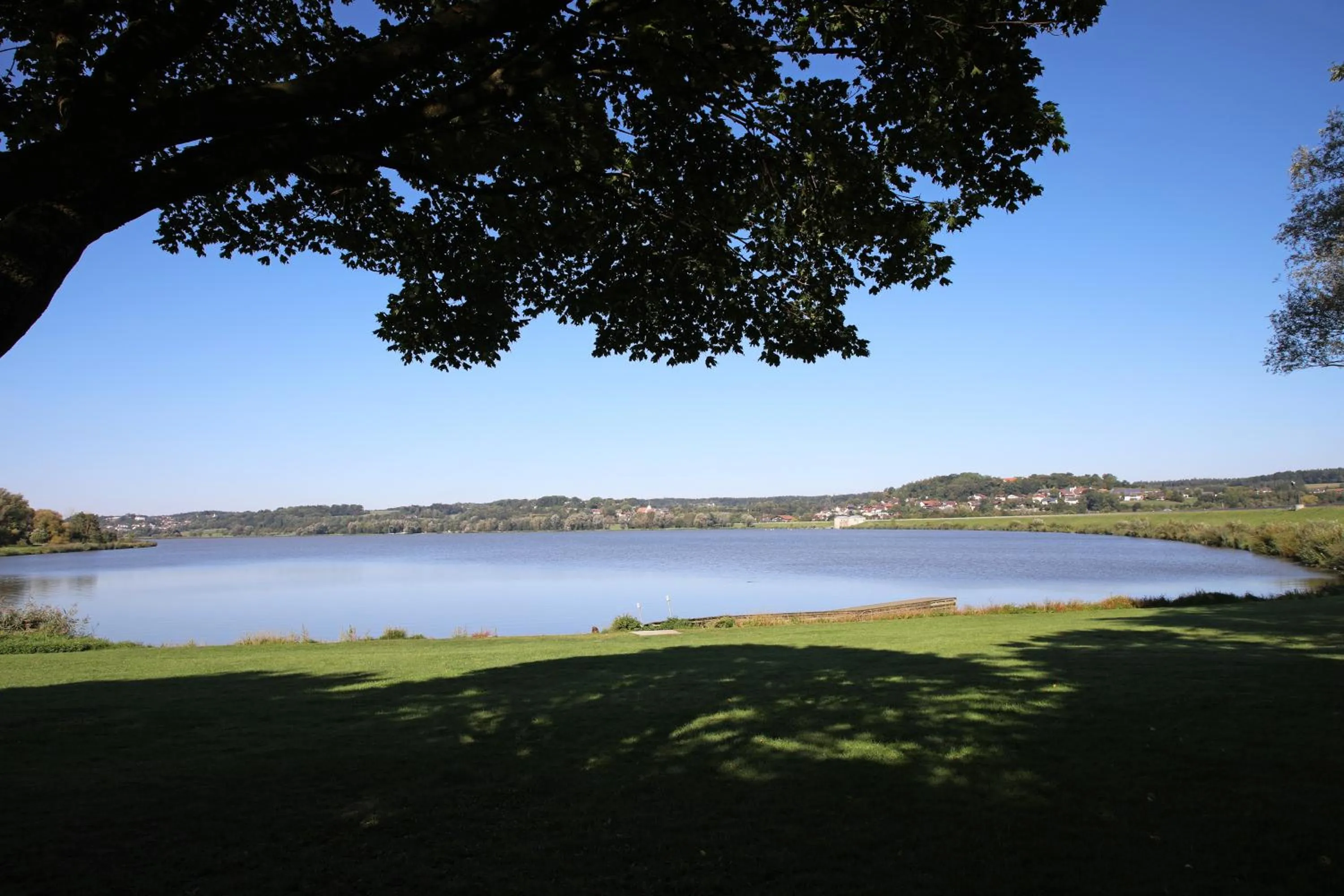 Landgasthof Baumgartner