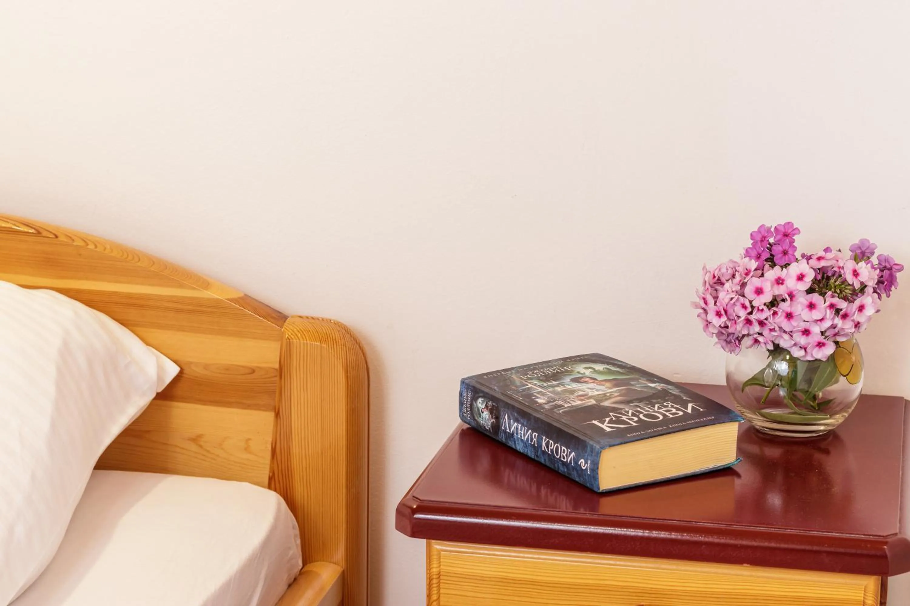 Living room in KRALjEVI KONACI ZLATIBOR