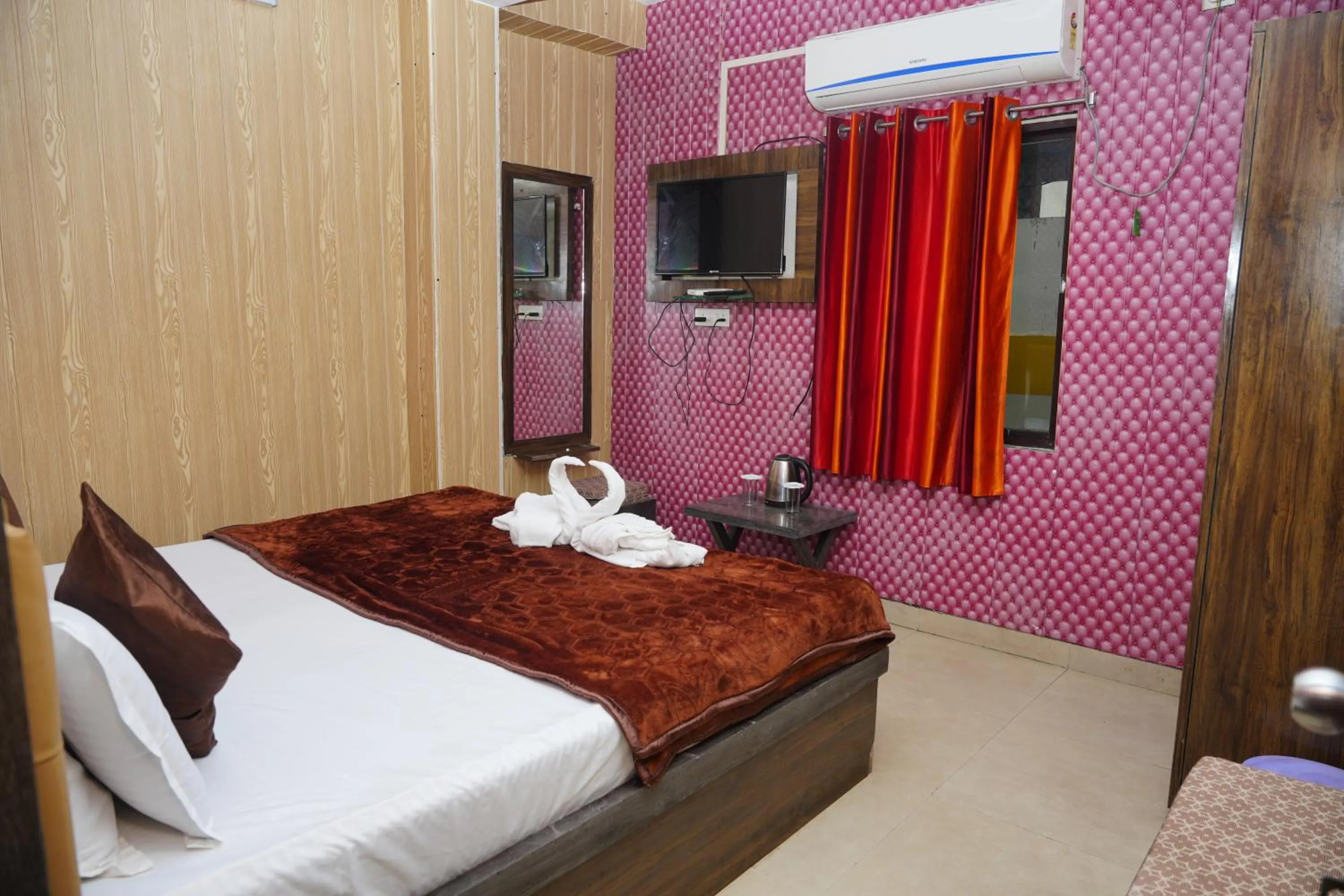 Sea Pearl Homestay