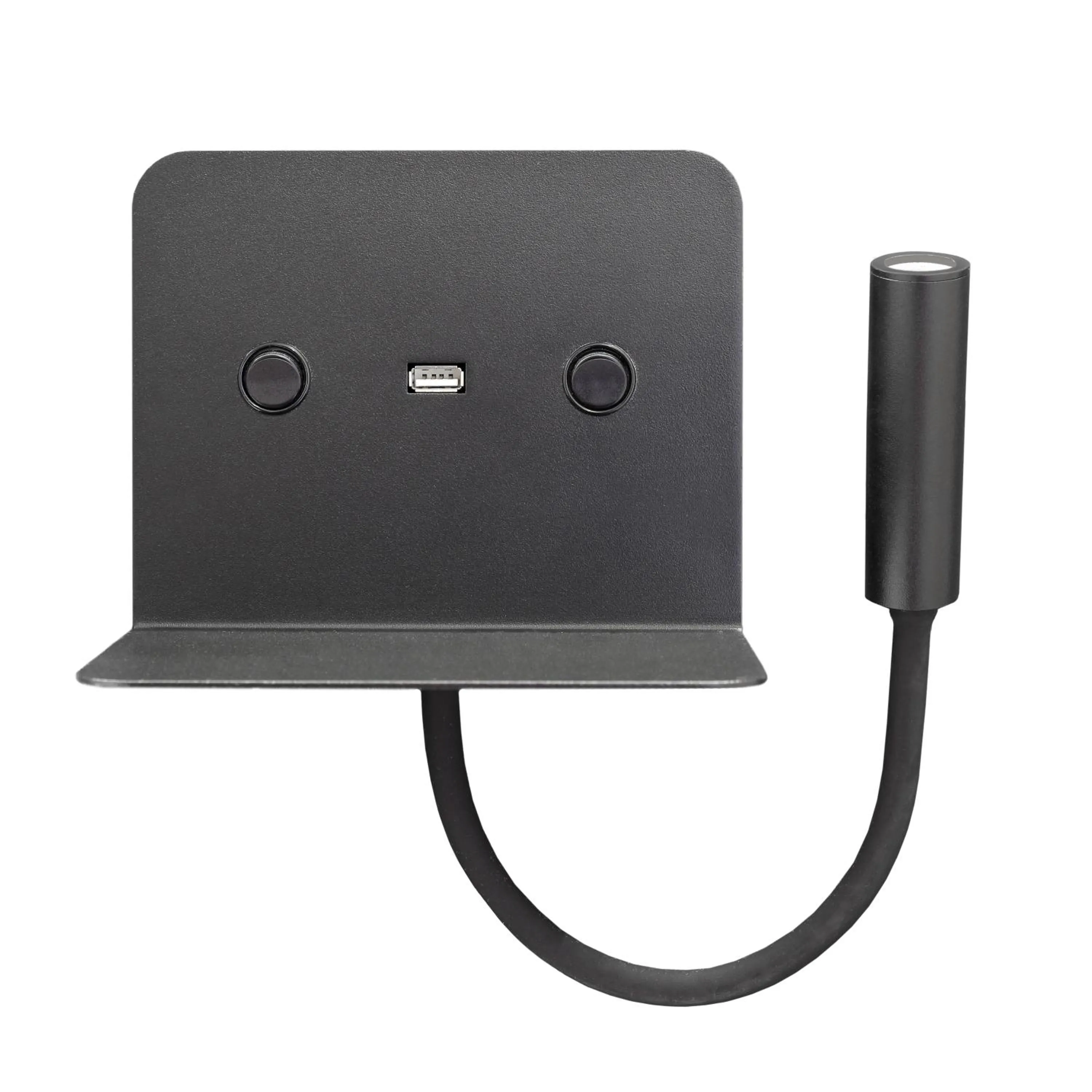 Other in Pension Ama Bilbao