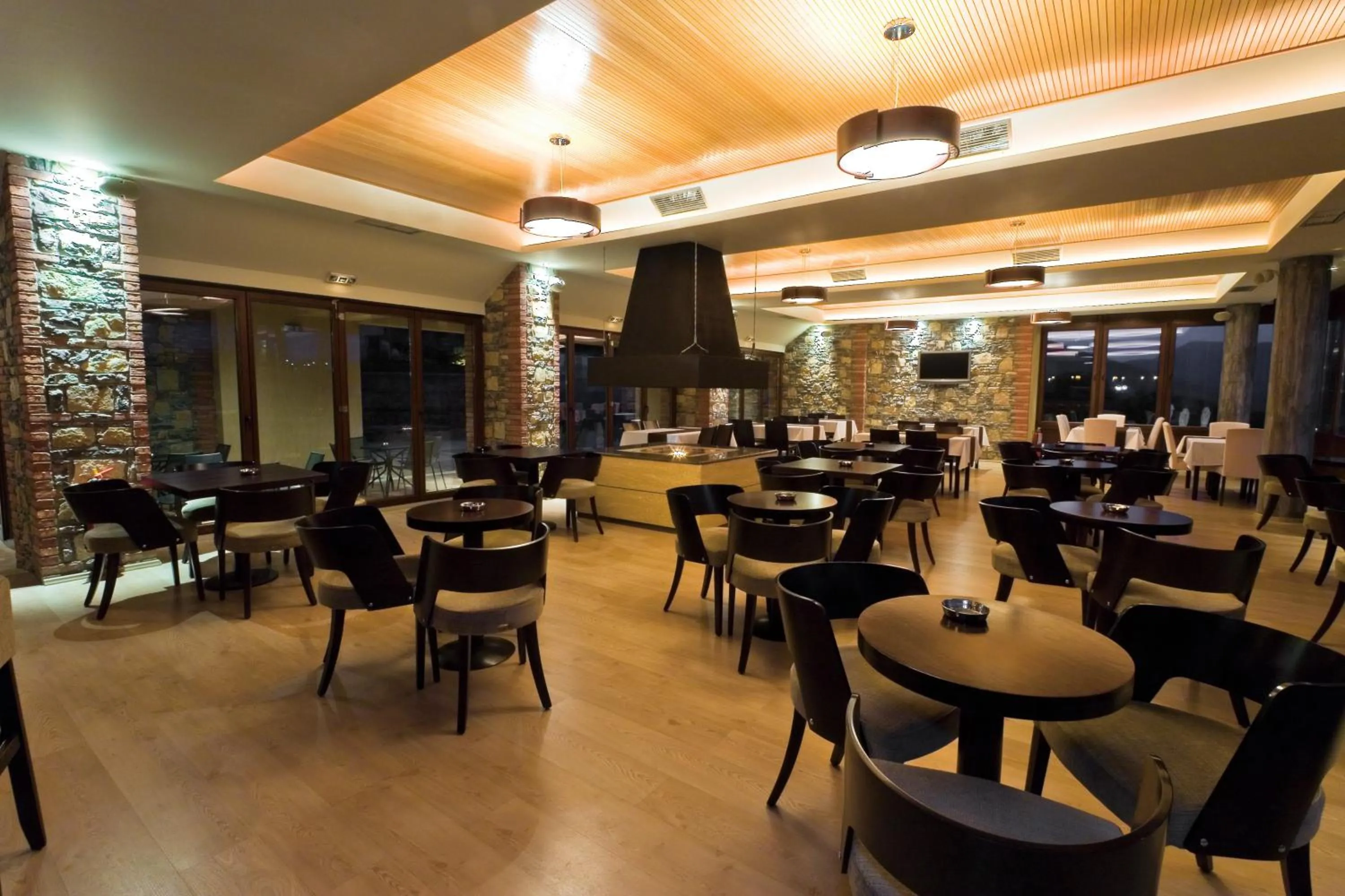 Iberis Hotel