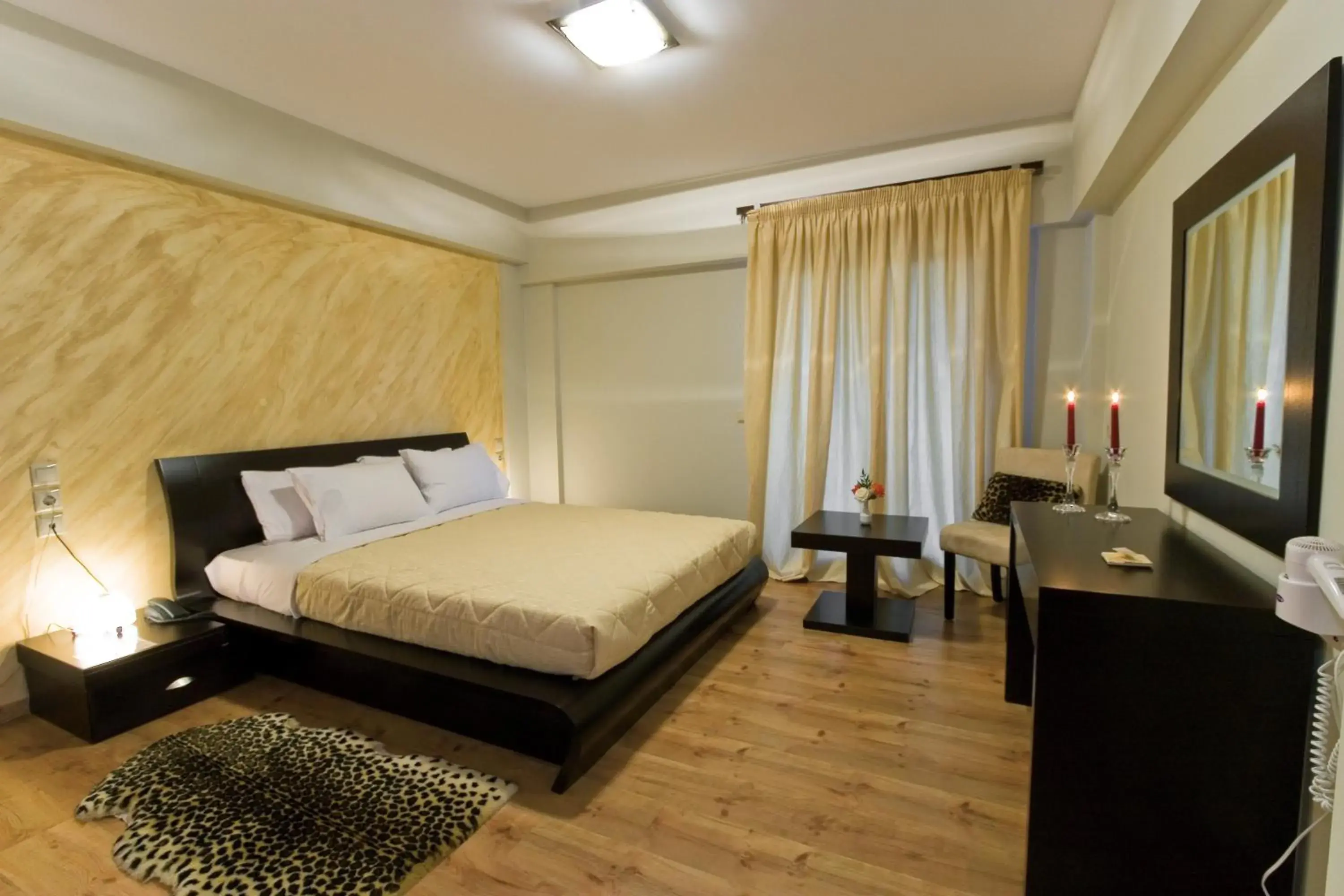 Suite (2 Adults) in Iberis Hotel Suite (2 Adults) in Iberis Hotel