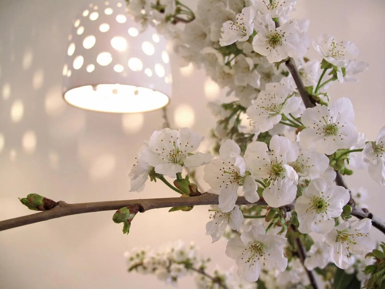 Decorative detail in Castello di Granarola Relais - Adults Friendly -