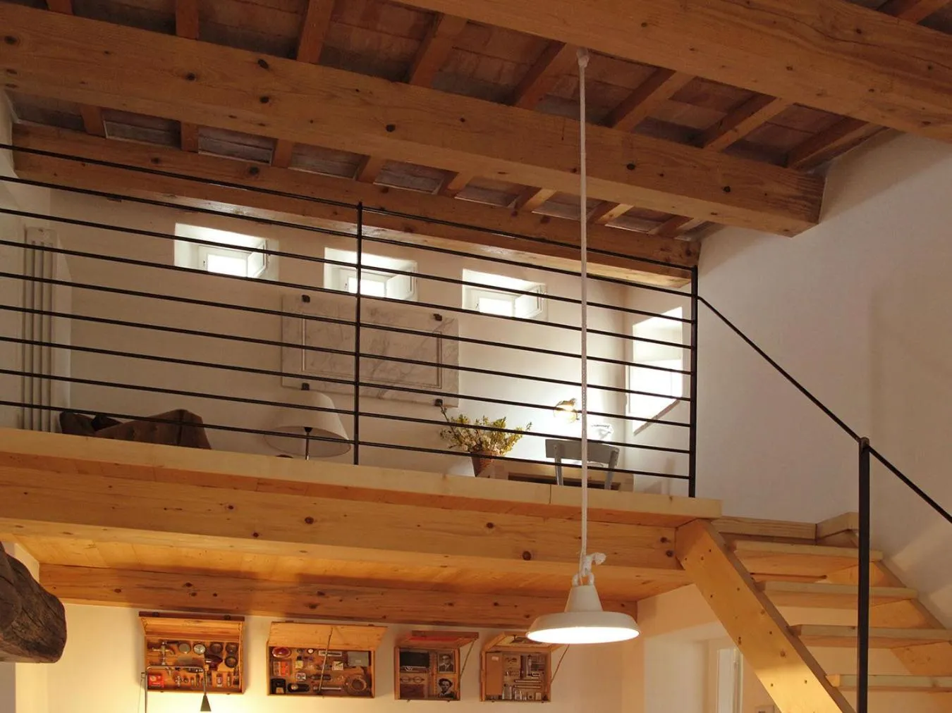 Living room in Castello di Granarola Relais - Adults Friendly -