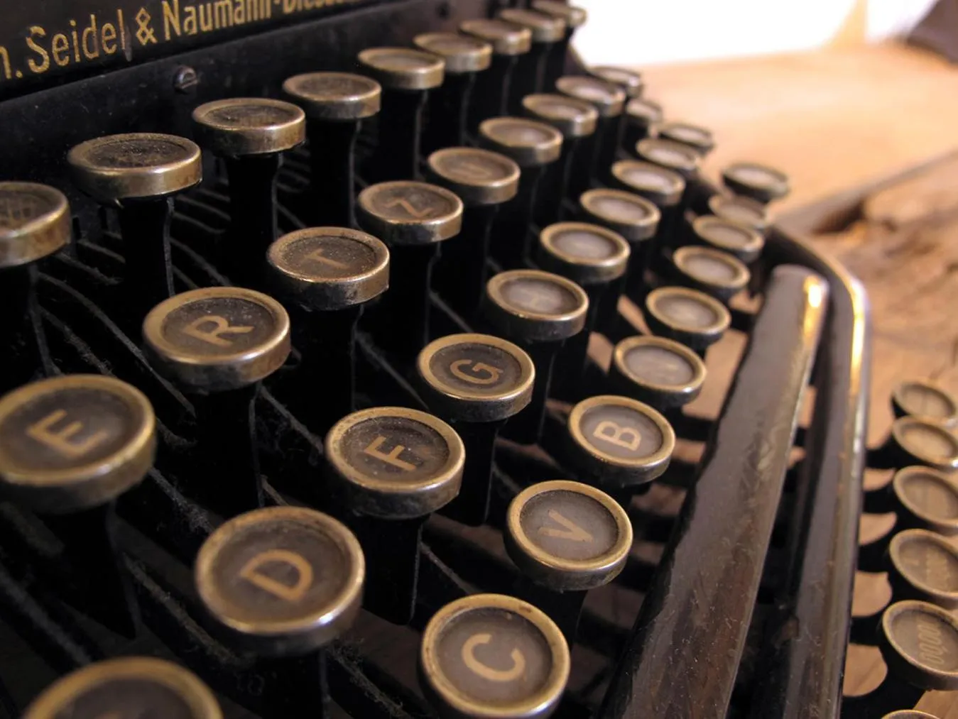 hair dresser in Castello di Granarola Relais - Adults Friendly -