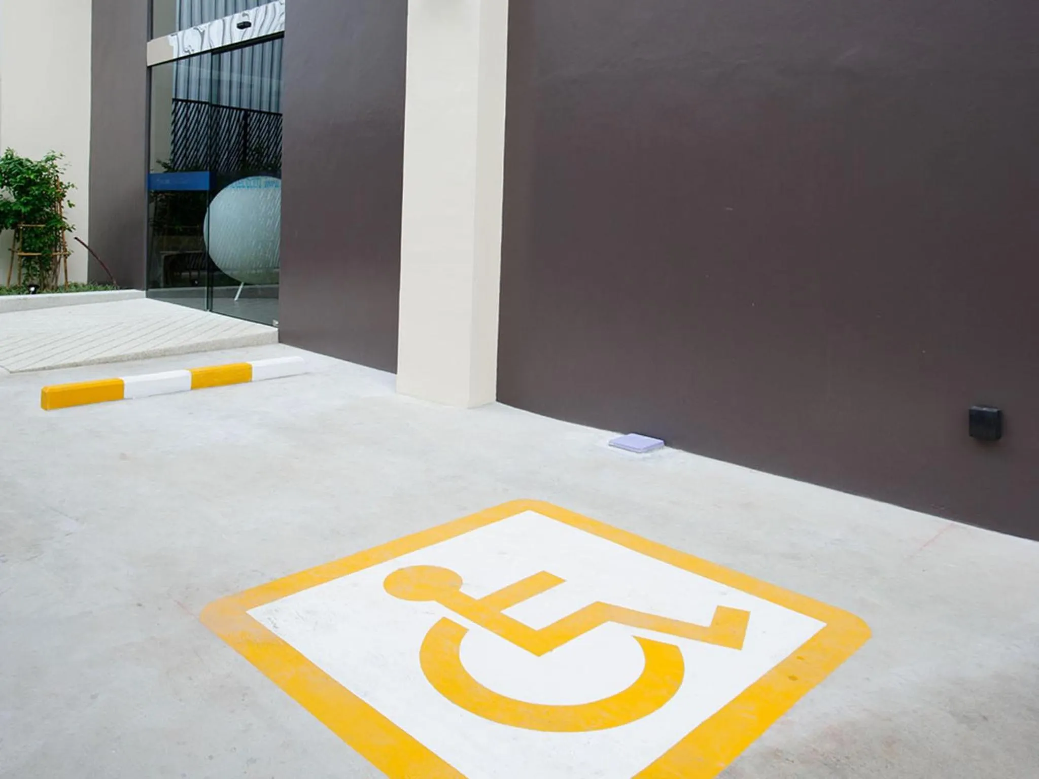 Other in Mood Hotel Pattaya