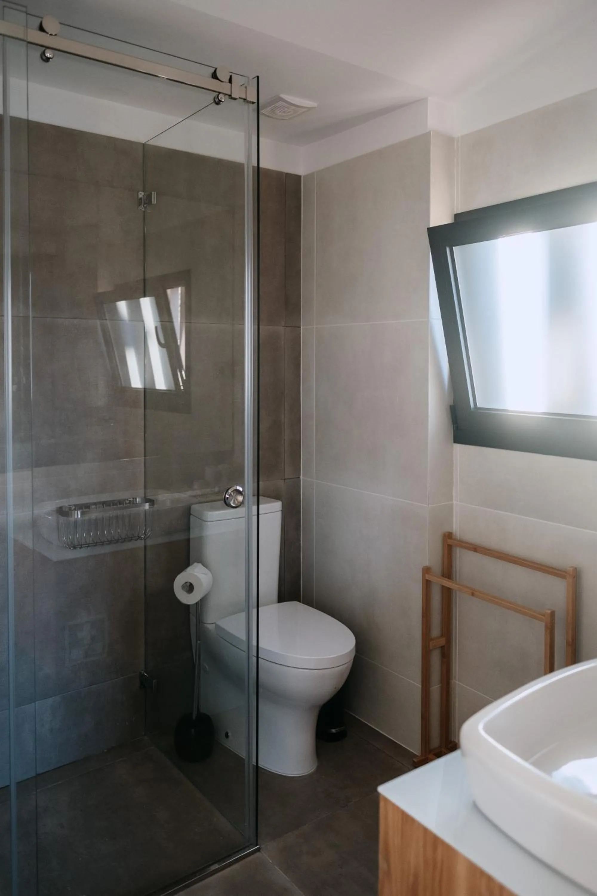 Villa Teresa apartamentos