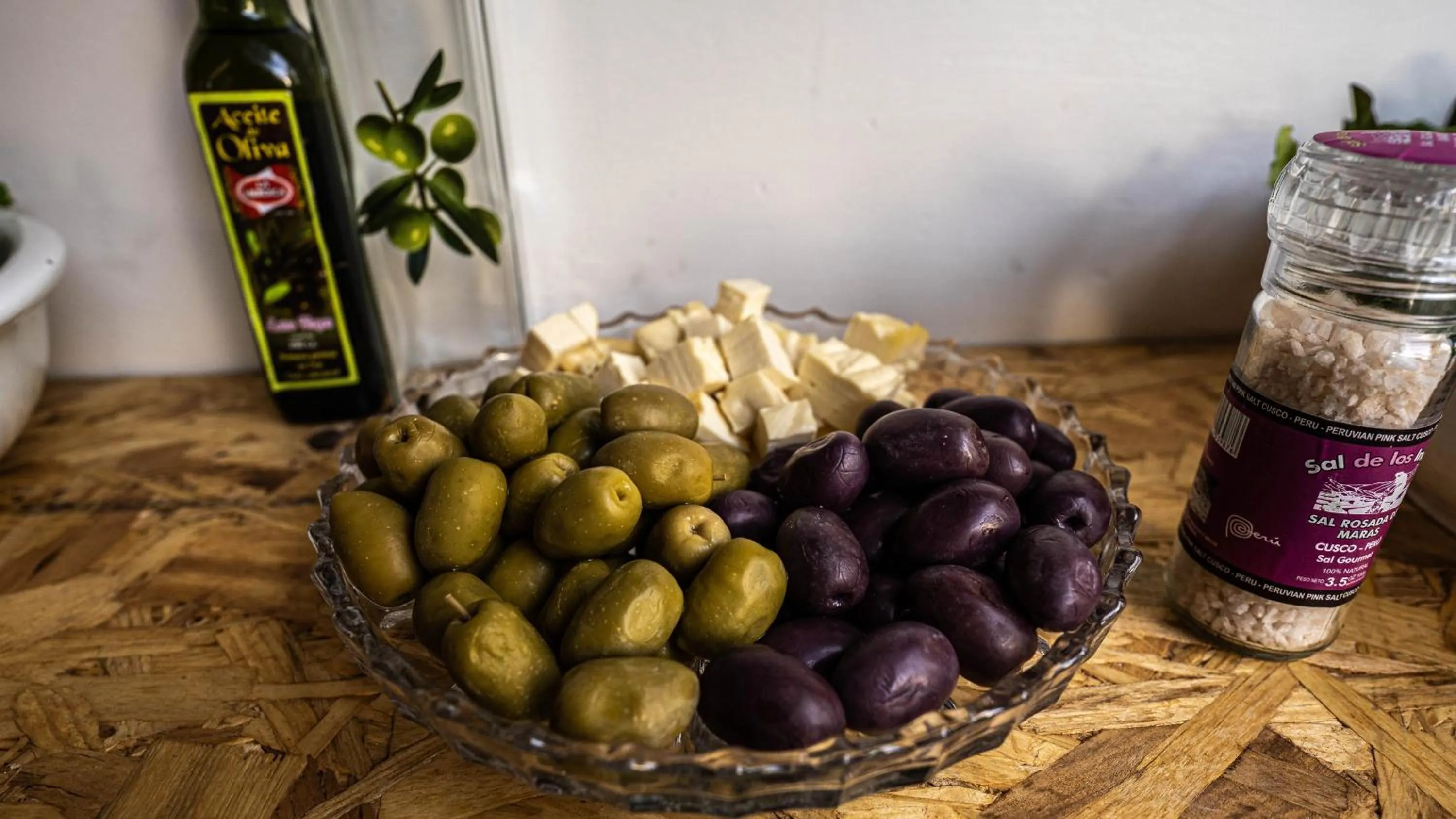 Breakfast in MAMA GREEN HOSTAL - Eco Andean Experience and Permaculture Farm - Vegetarian Breakfast