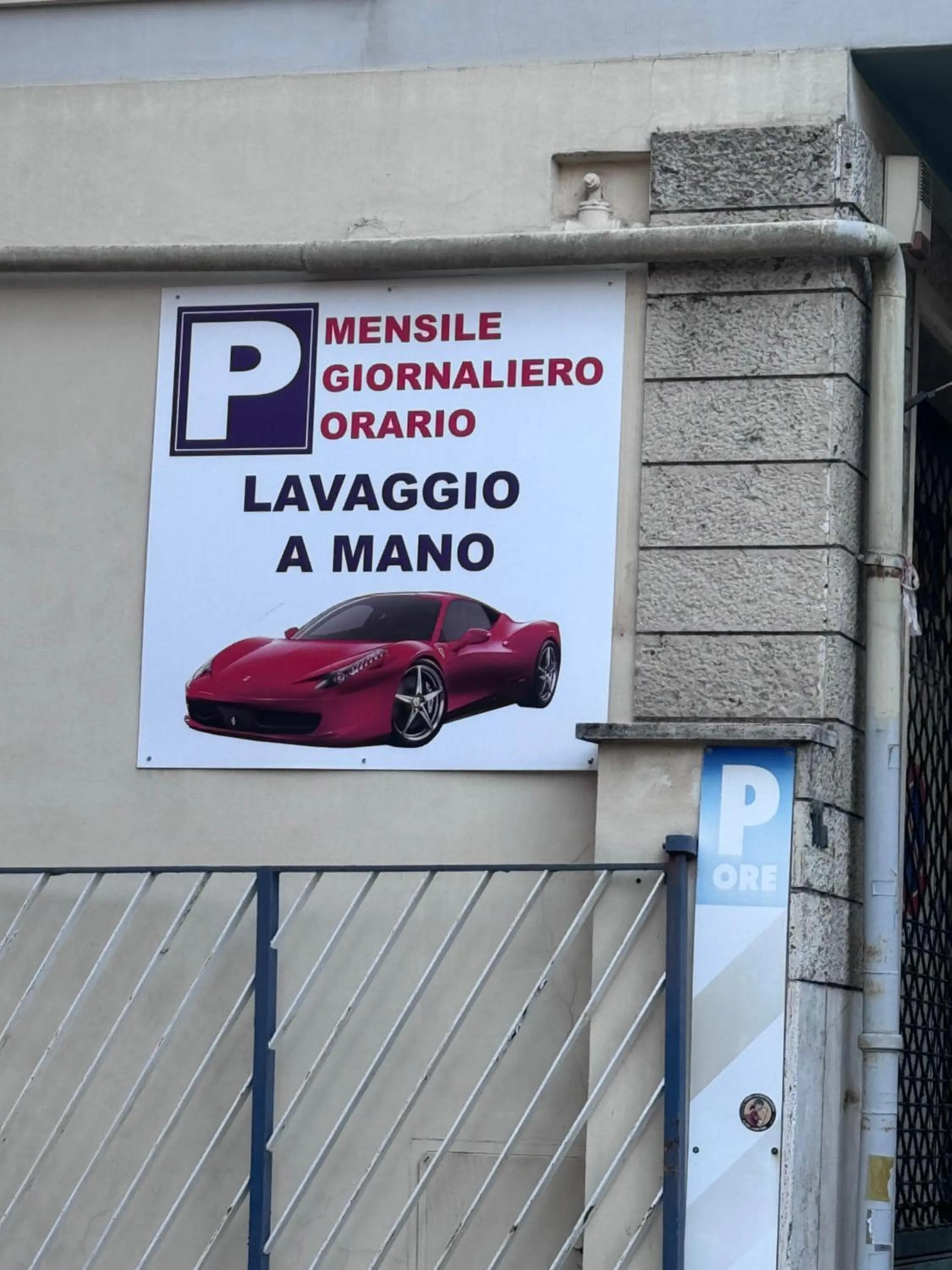 Luxury Boutique Hotel