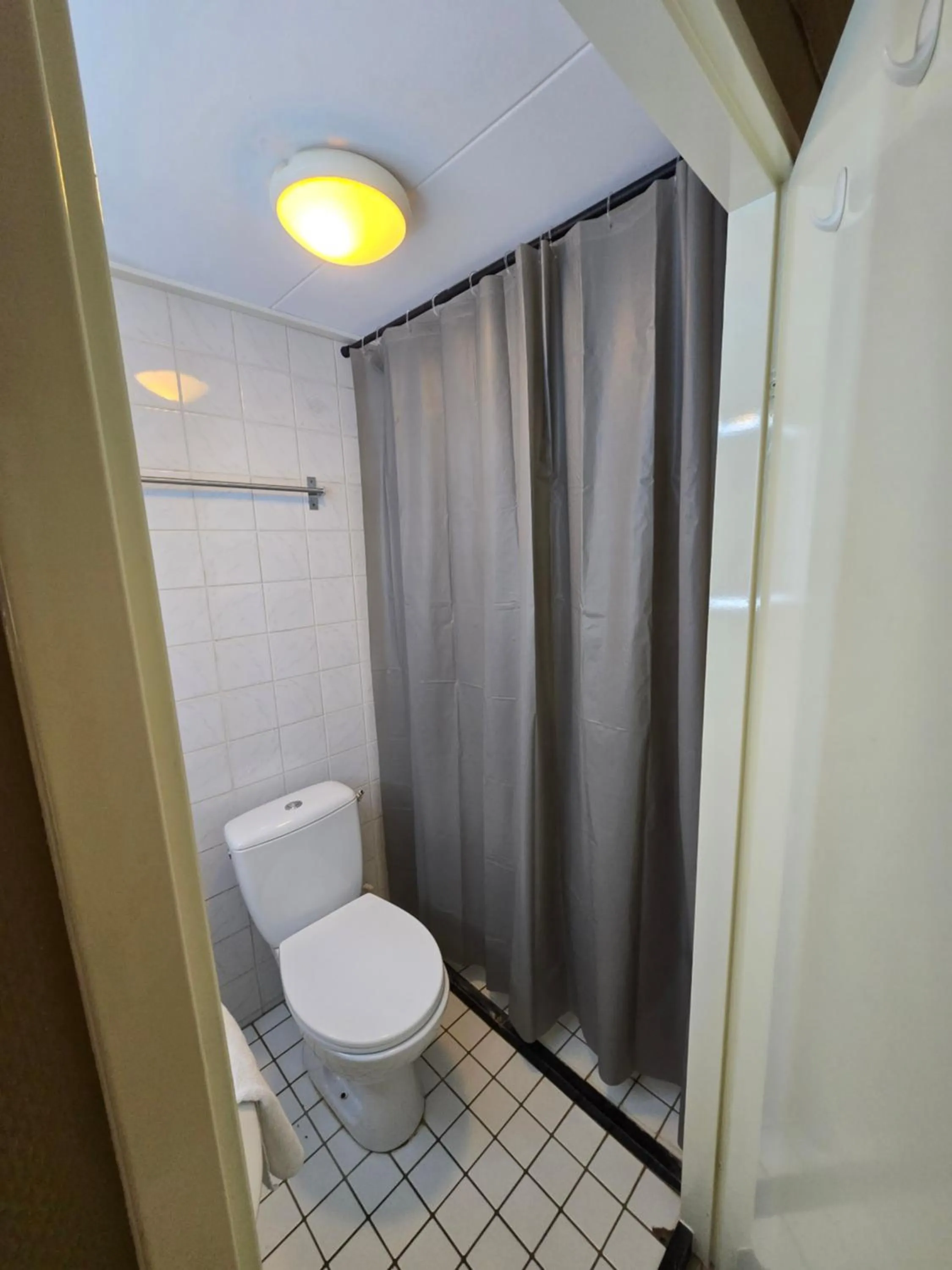 Hotel de Grote Zwaan