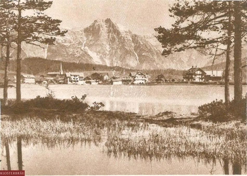 Landhaus Charlotte Apartments Tirol