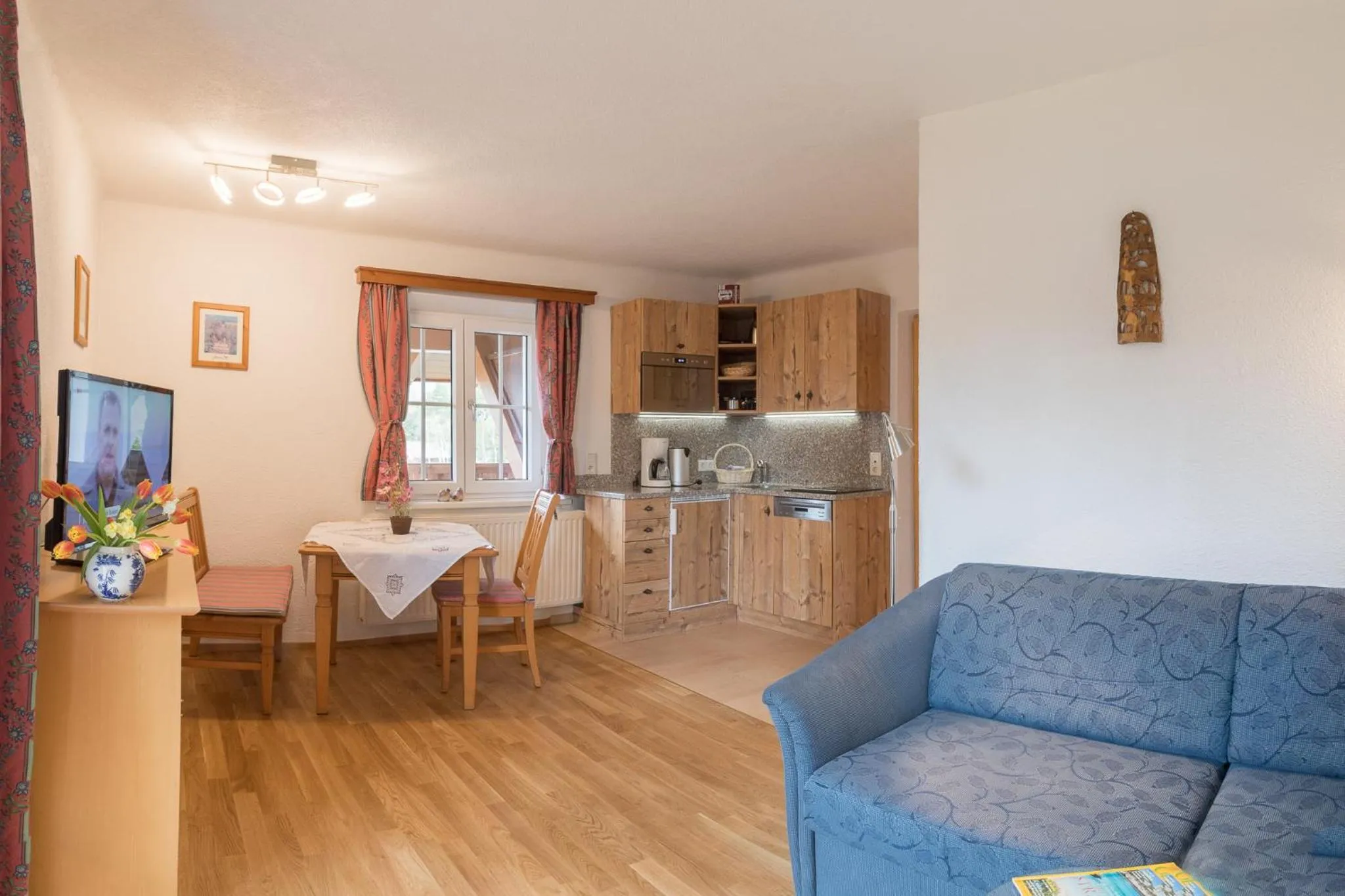 Other in Landhaus Charlotte Apartments Tirol