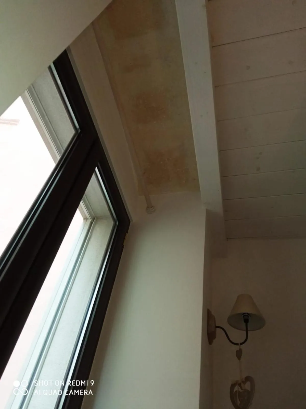 B&B La Maison Del Borgo Antico