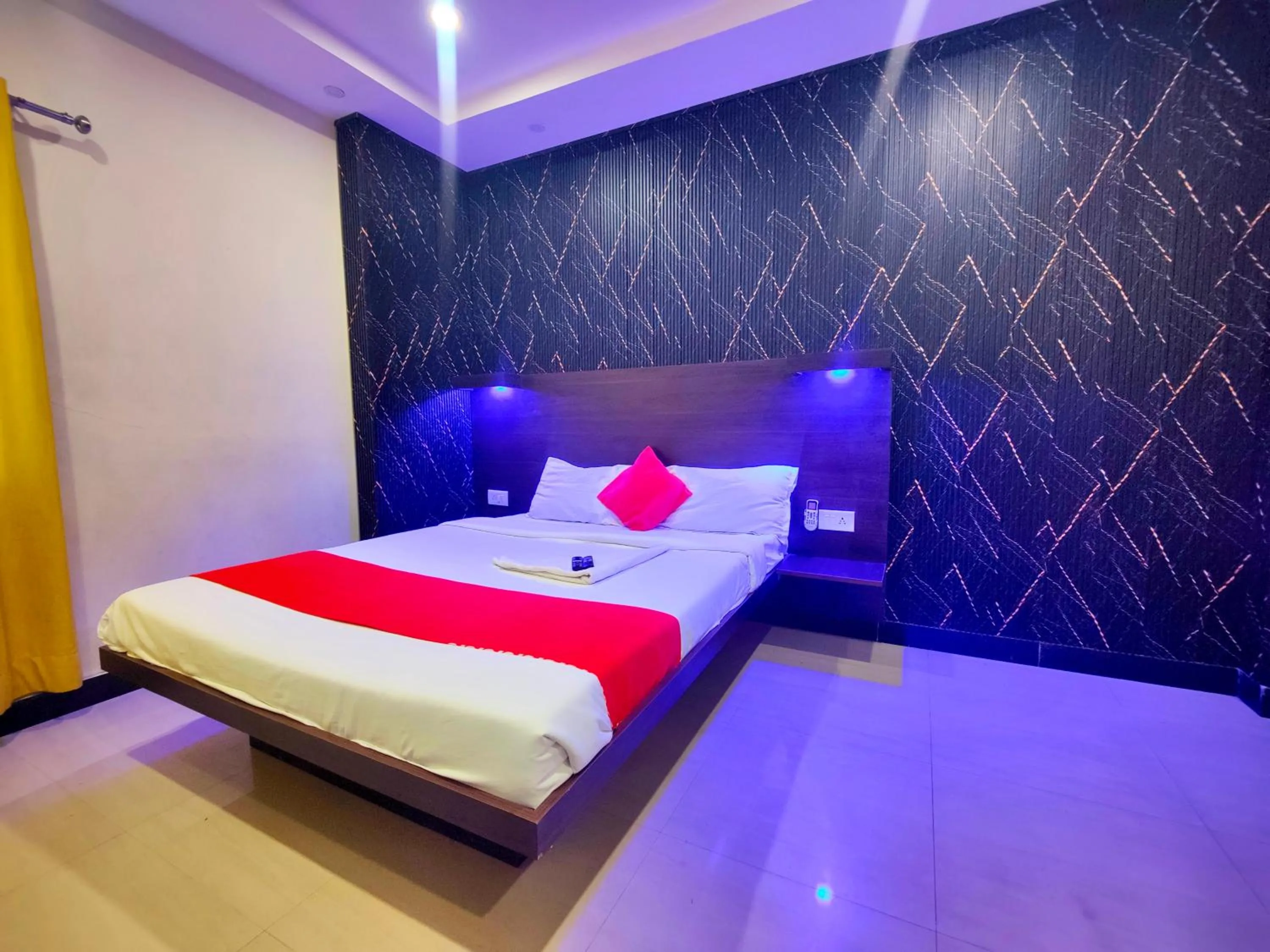 Jubilee Homes