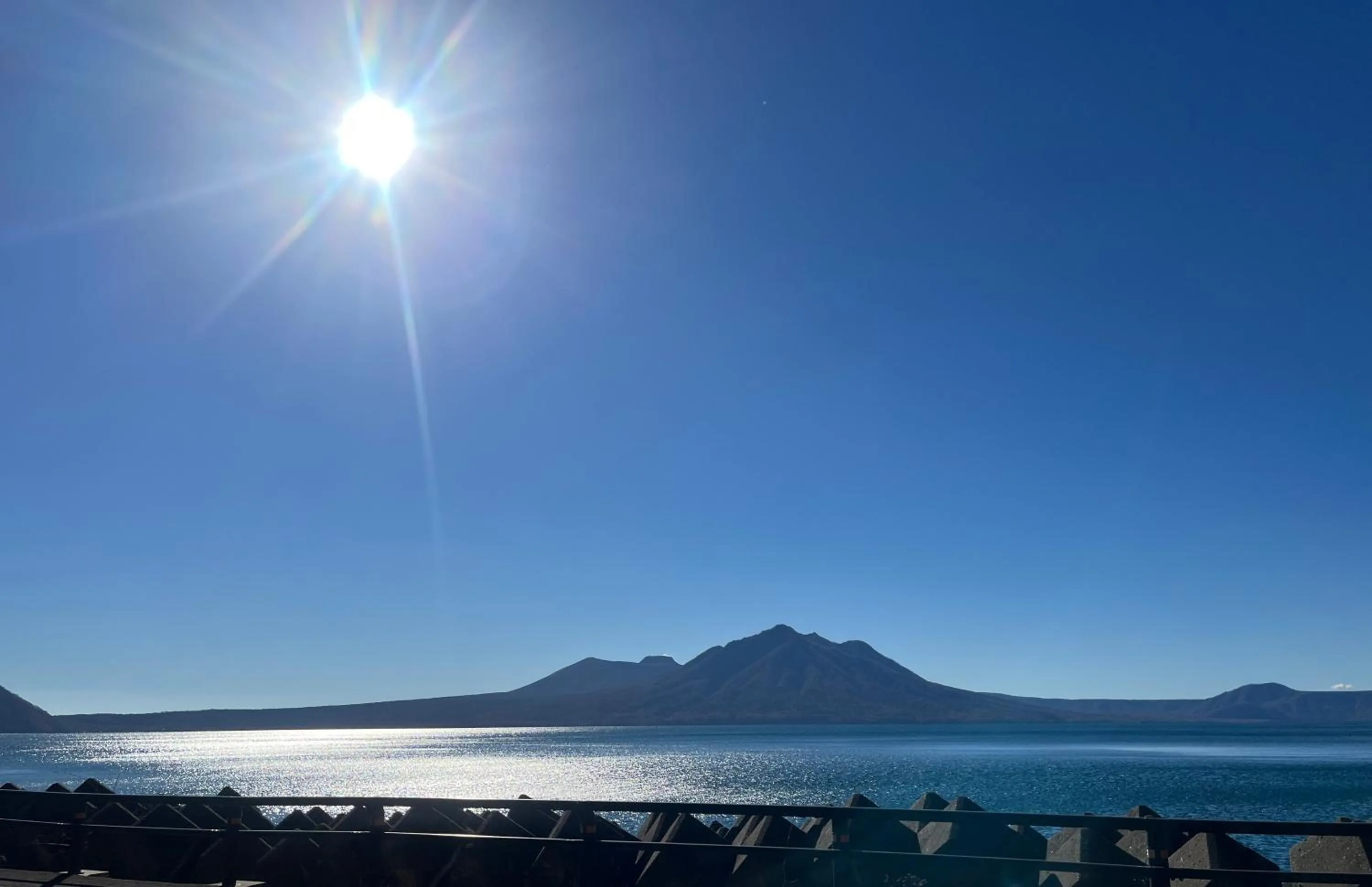 Other in Hotel Classe Stay Chitose