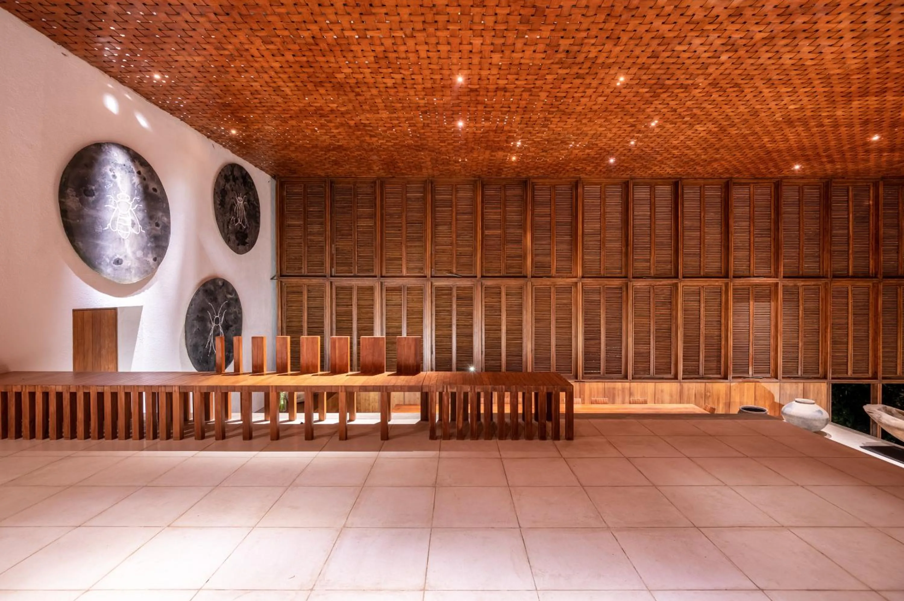Villa Vista, Mirissa by The Serendipity Collection