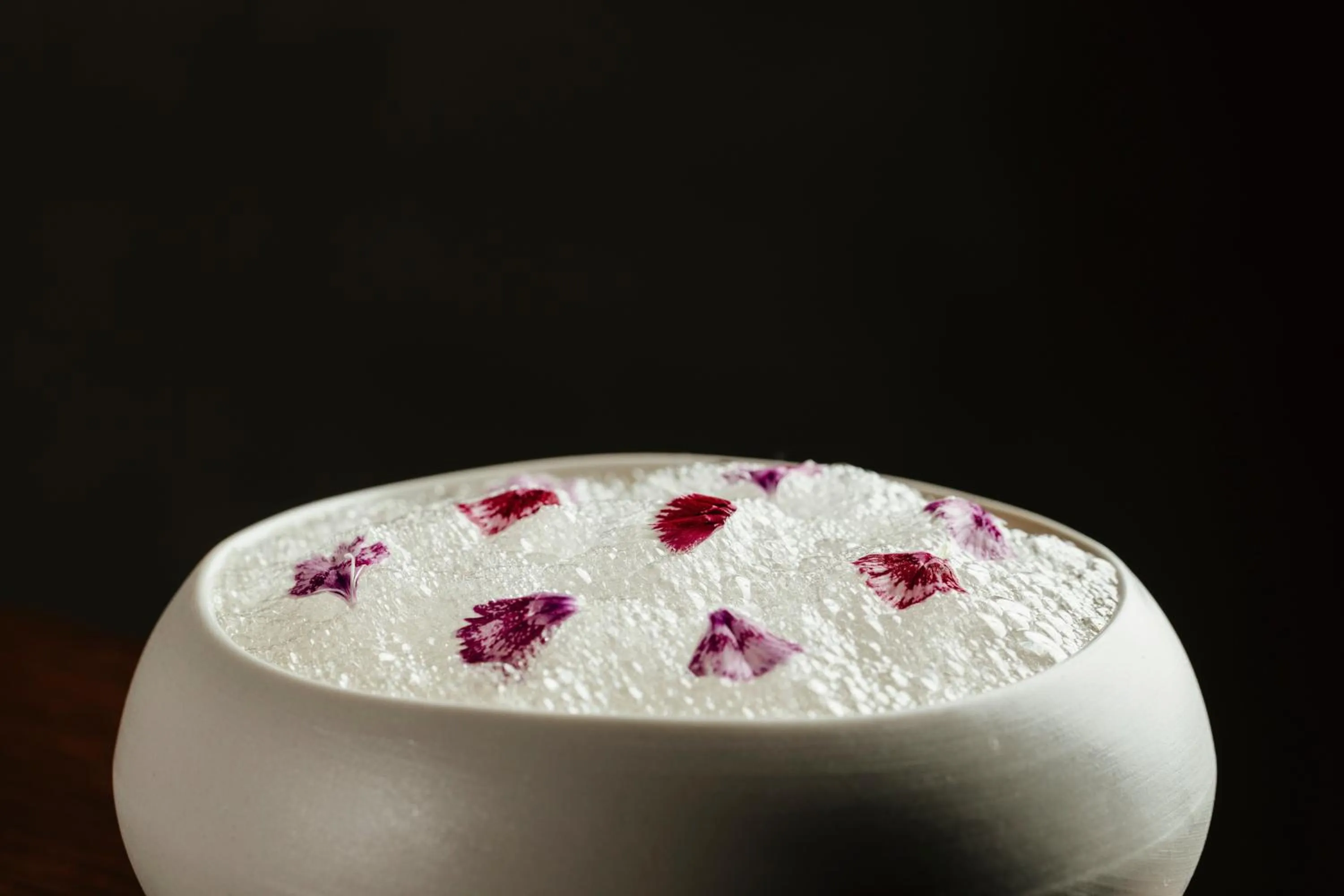 Restaurant/places to eat in Radisson Collection Hotel, Magdalena Plaza Sevilla