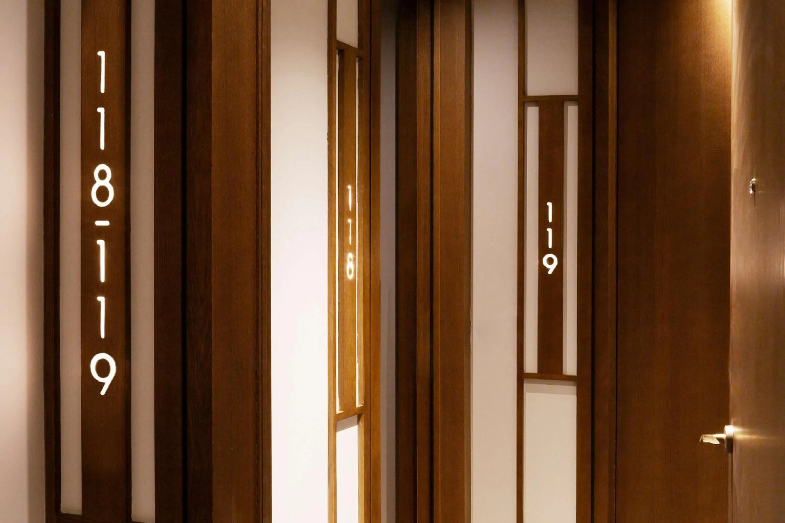 Bed in Radisson Collection Hotel, Magdalena Plaza Sevilla