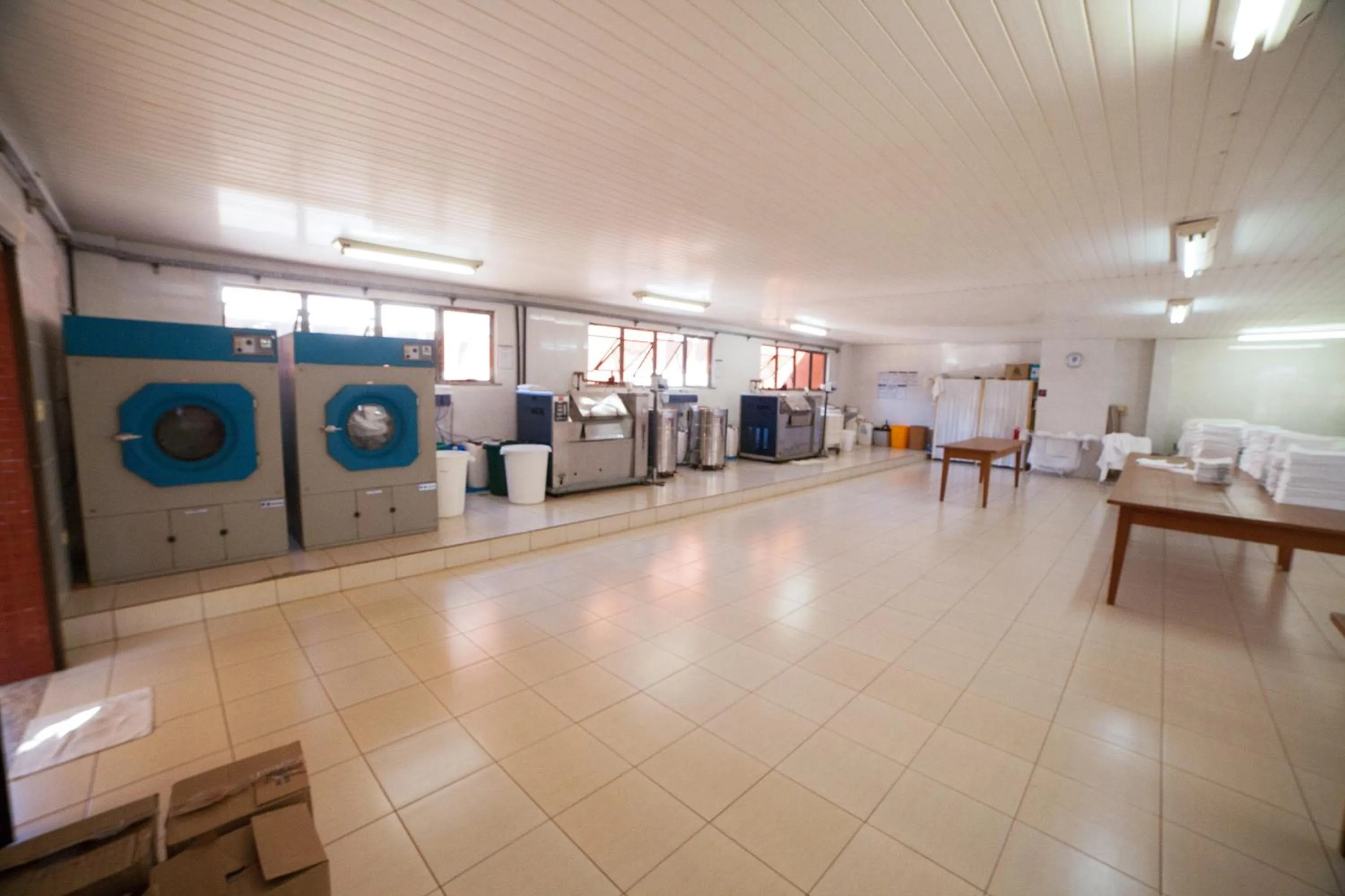 Other in Copas Executive Hotel