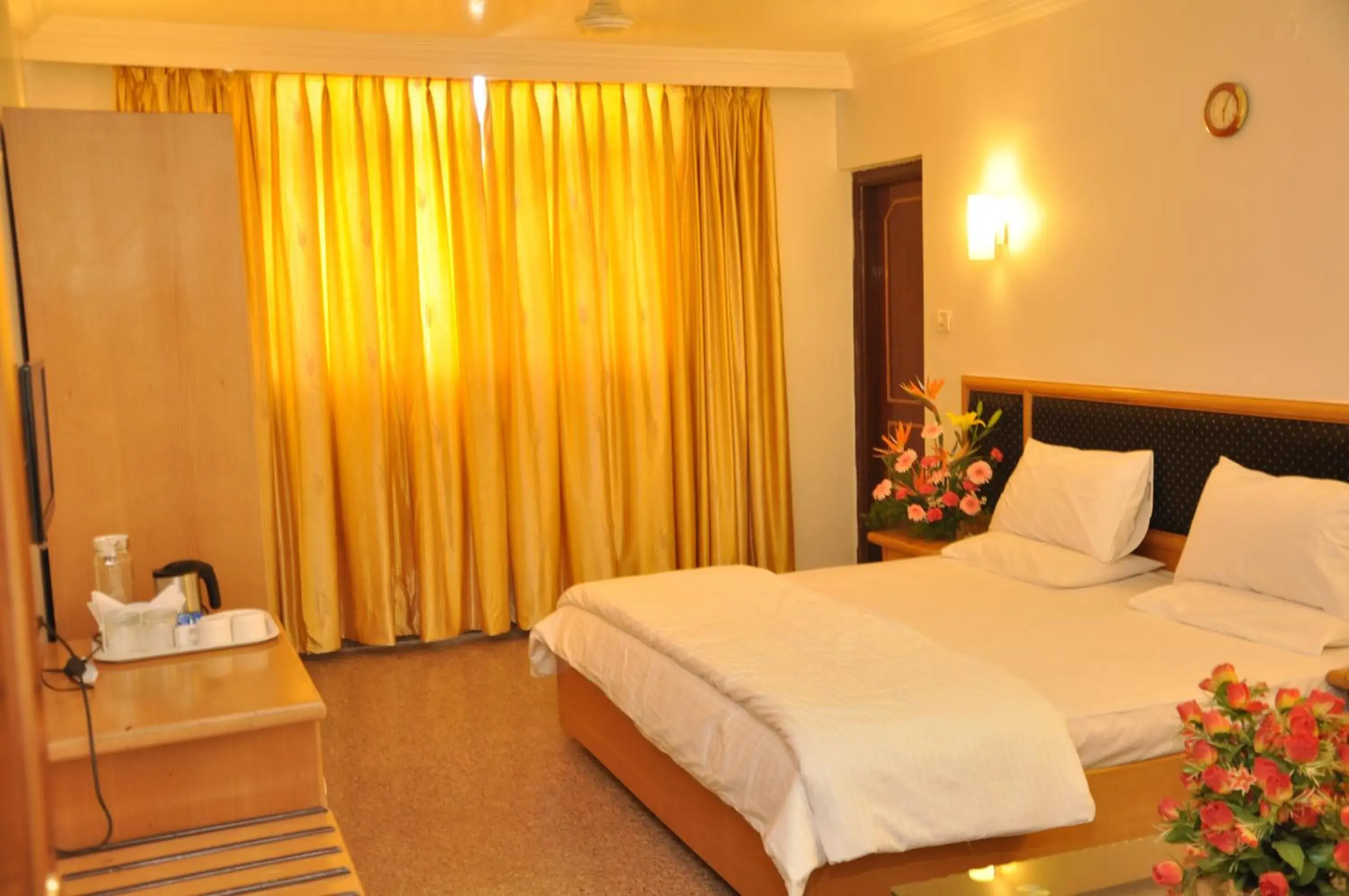 hotelpearlinn hotelpearlinn