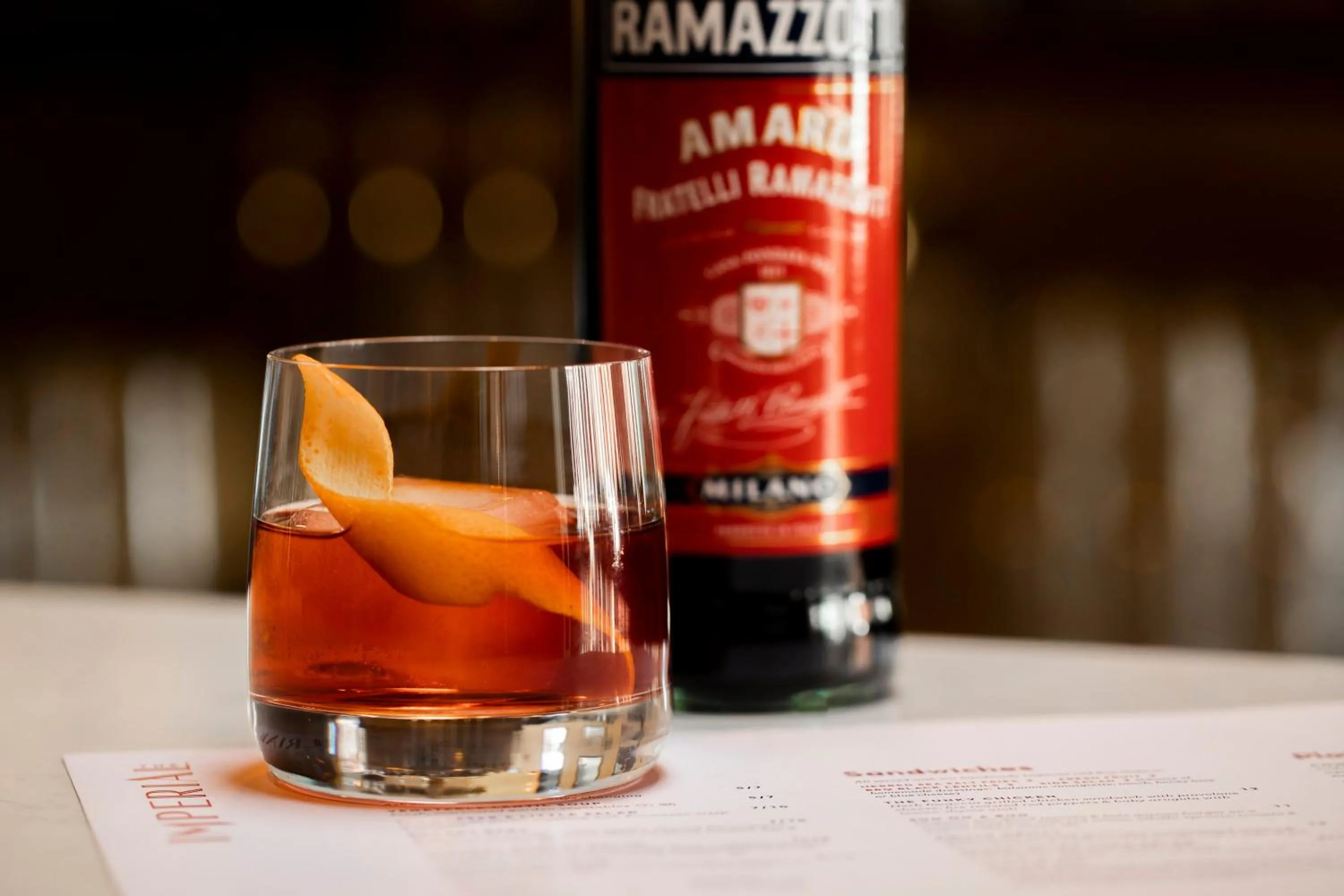 Photo of the whole room in Holiday Inn Lancaster by IHG