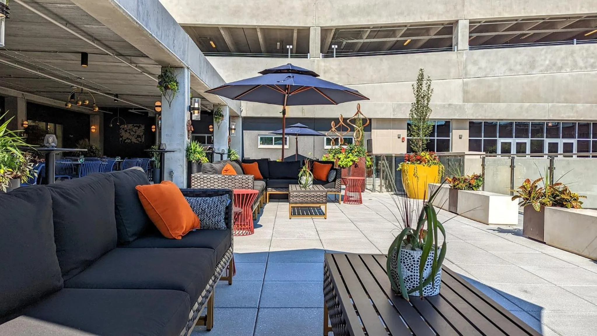 Other in Holiday Inn Lancaster by IHG