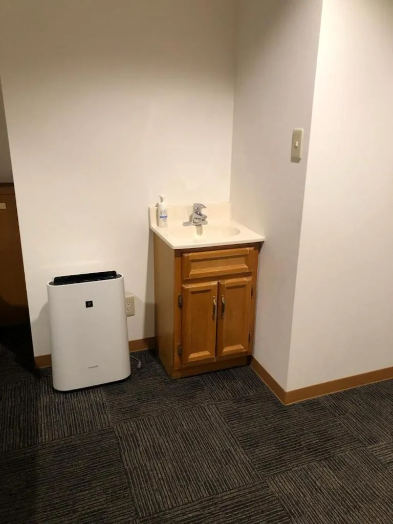 Hotel Plaisir Tachikawa