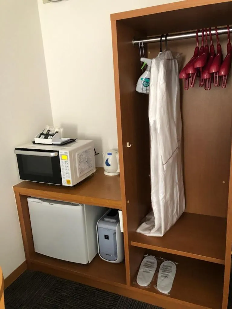 Hotel Plaisir Tachikawa