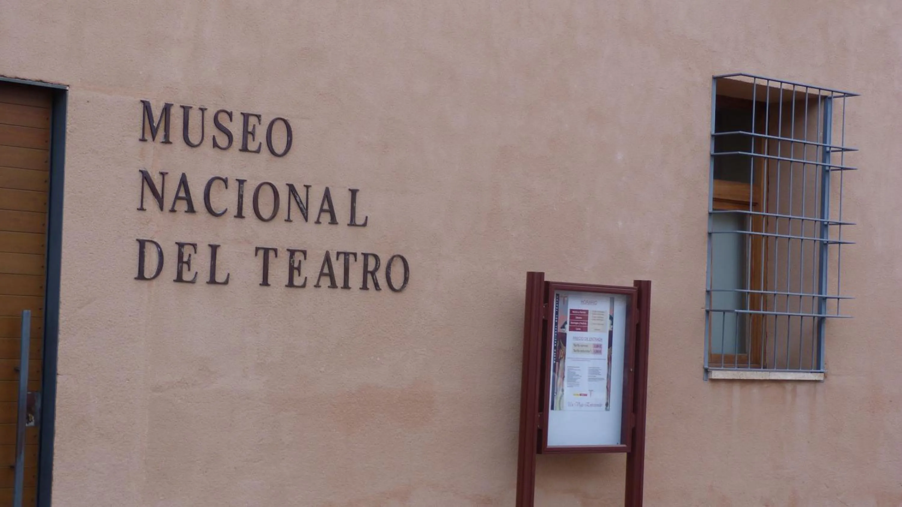 Apartamento La Plazuela