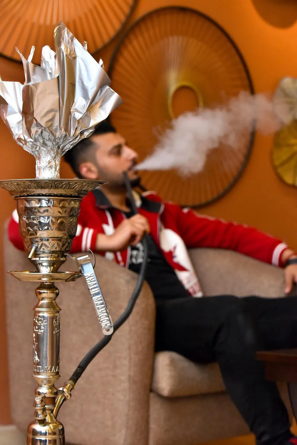 Activities in Emirates Stars Hotel Apartments Dubai