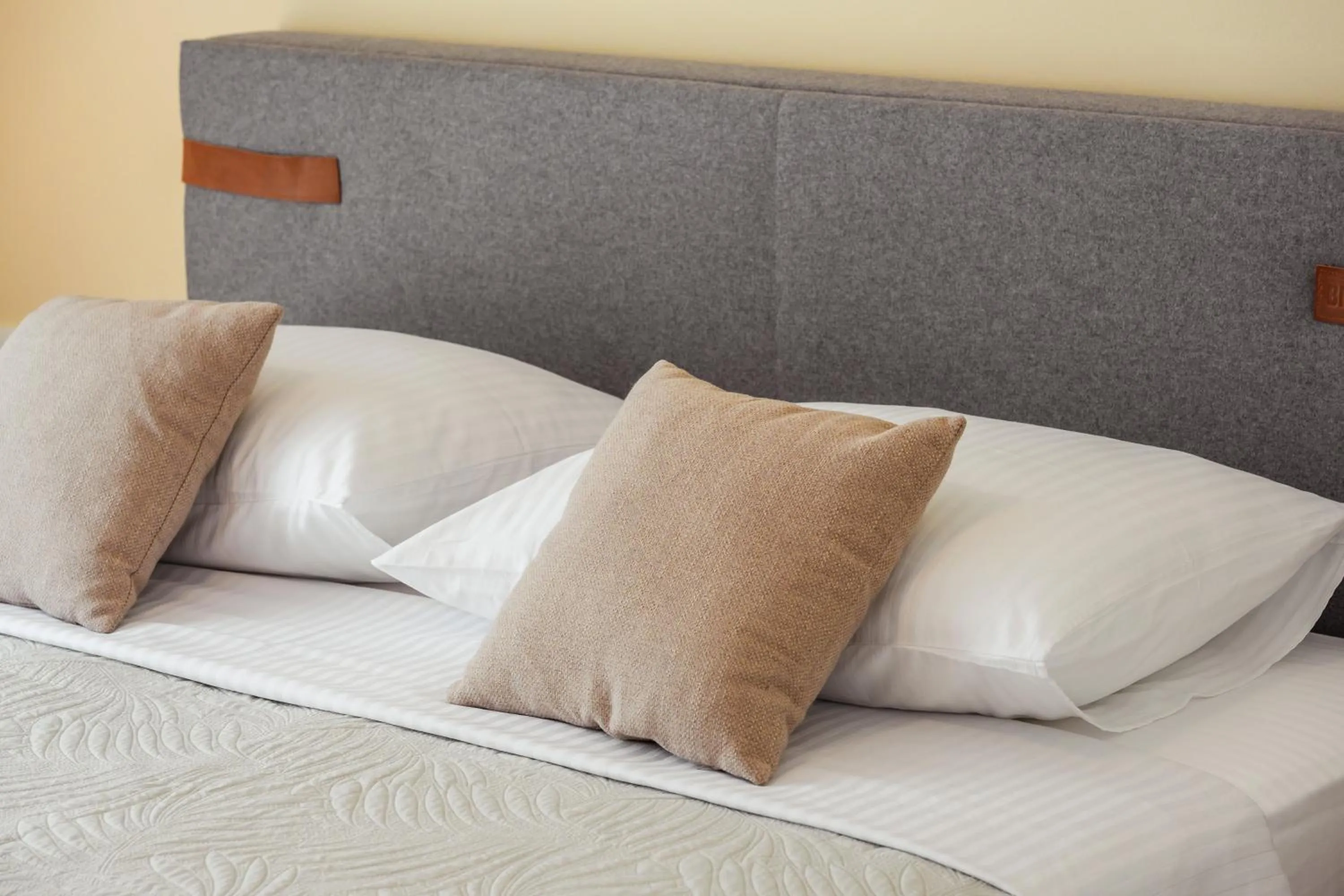 Boutique rooms Kican