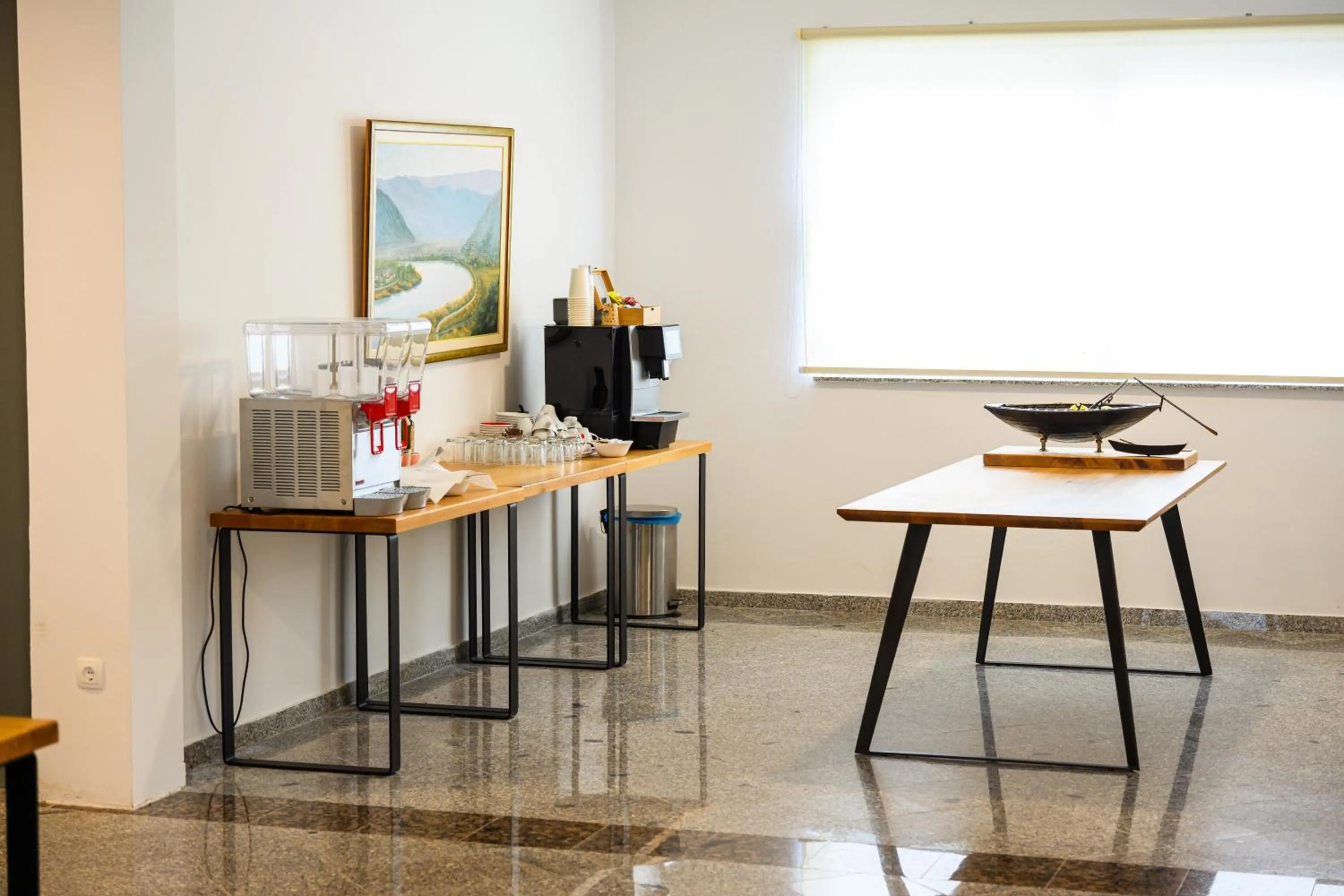 Boutique rooms Kican