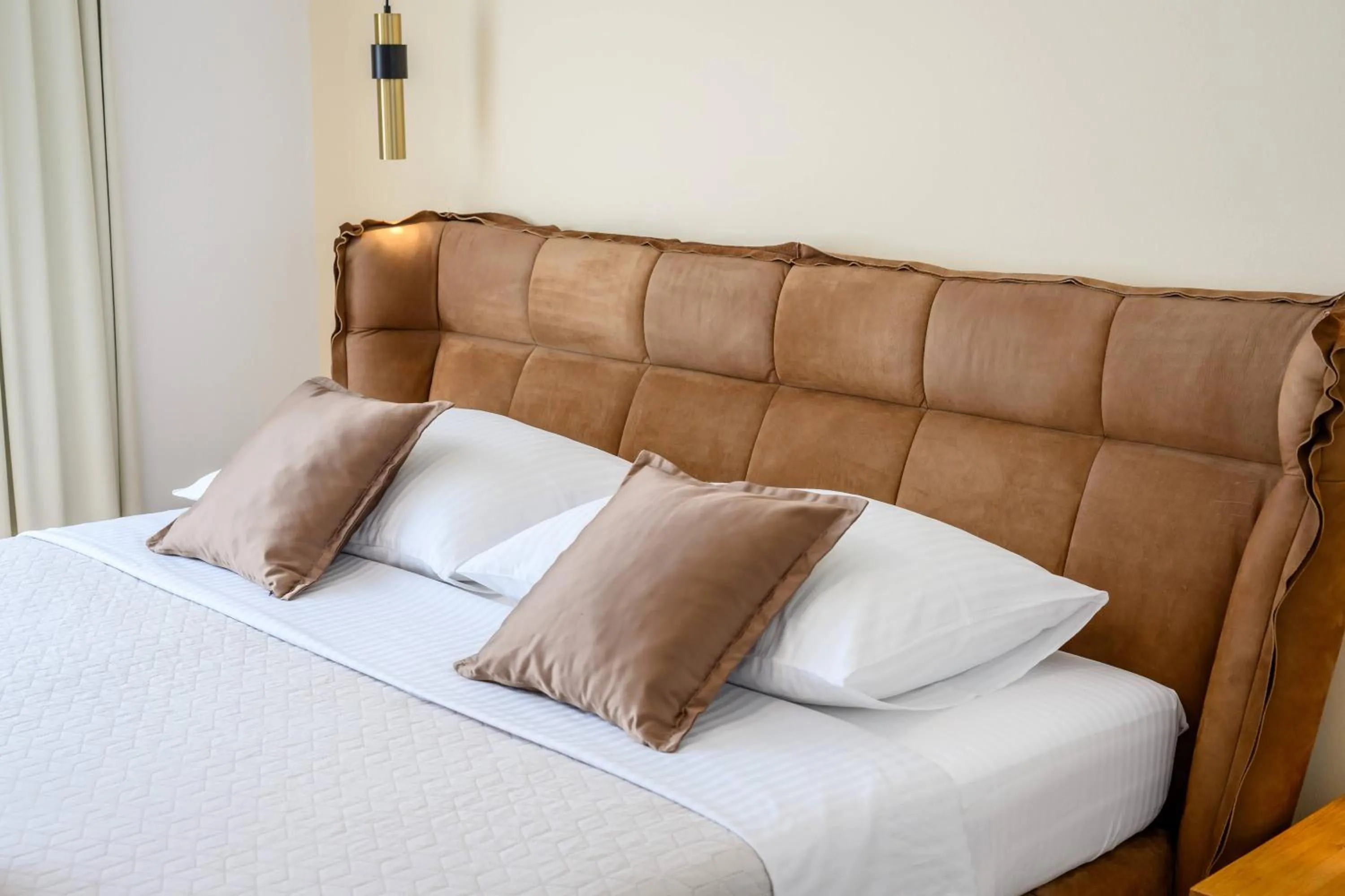 Boutique rooms Kican