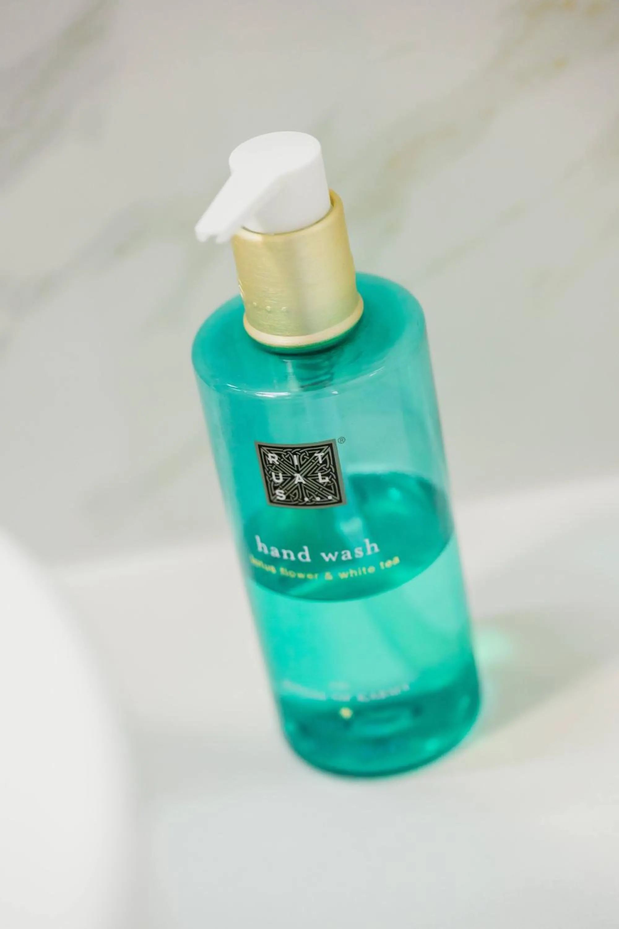 Boutique rooms Kican