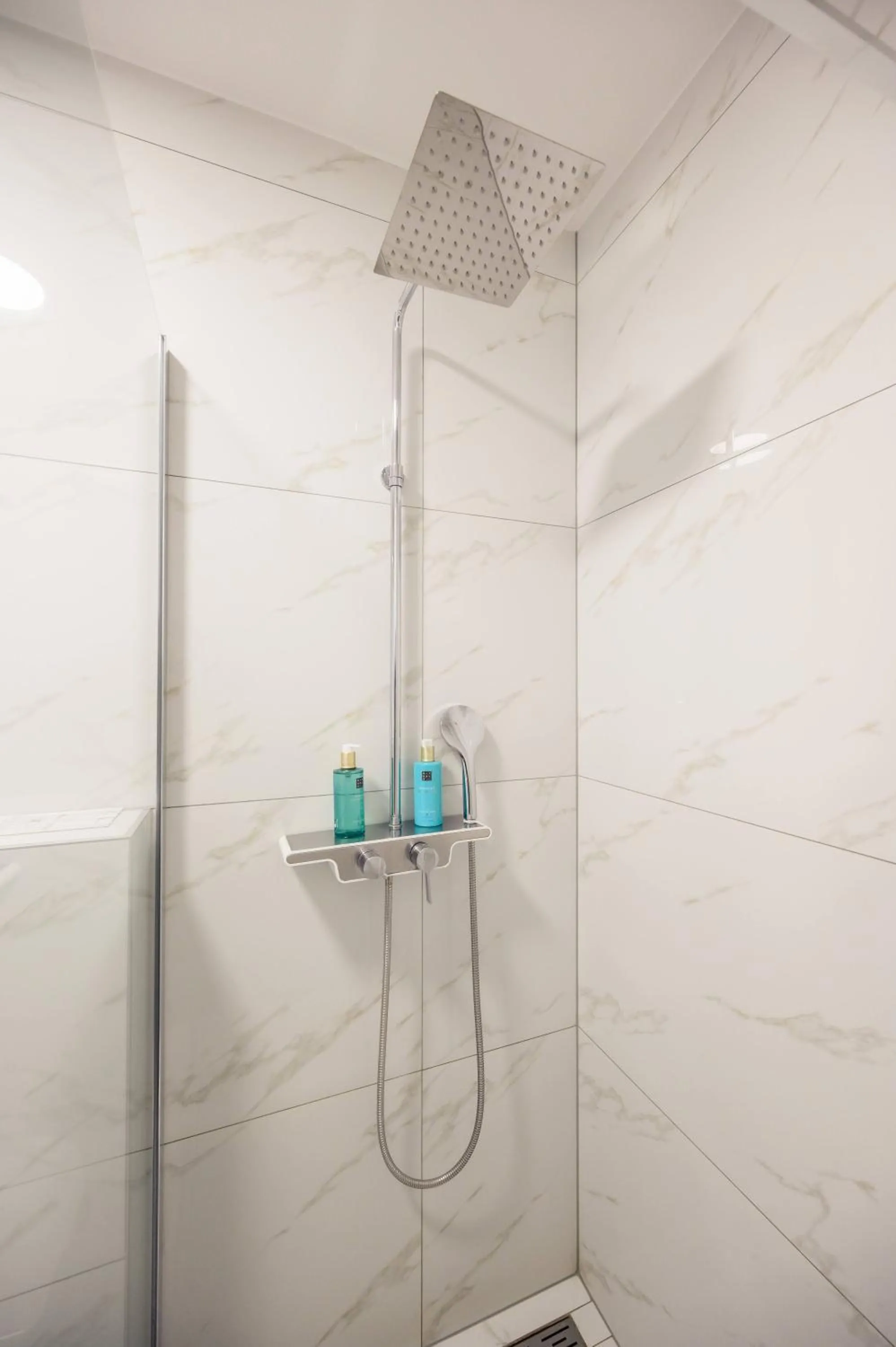 Boutique rooms Kican