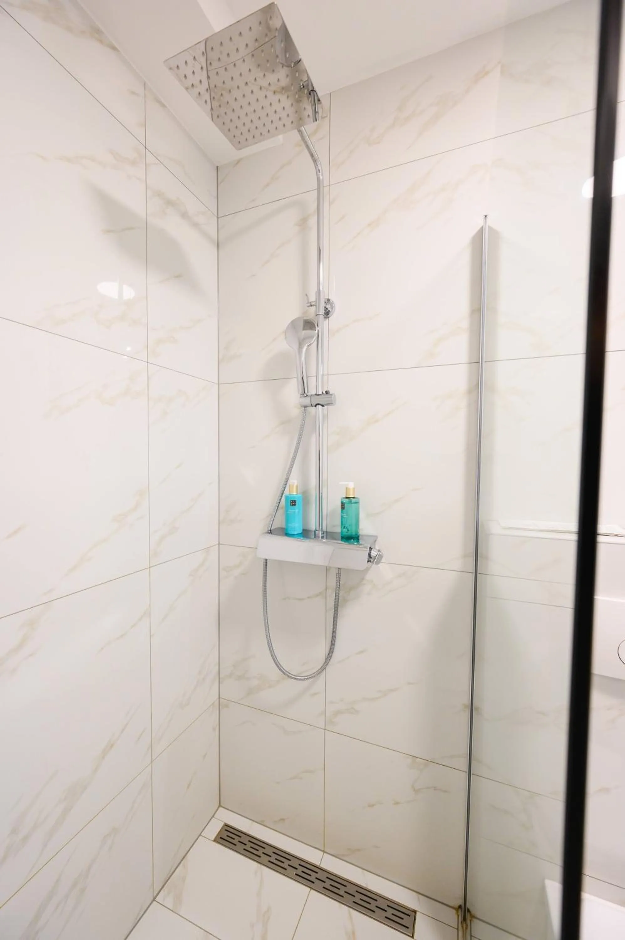 Boutique rooms Kican