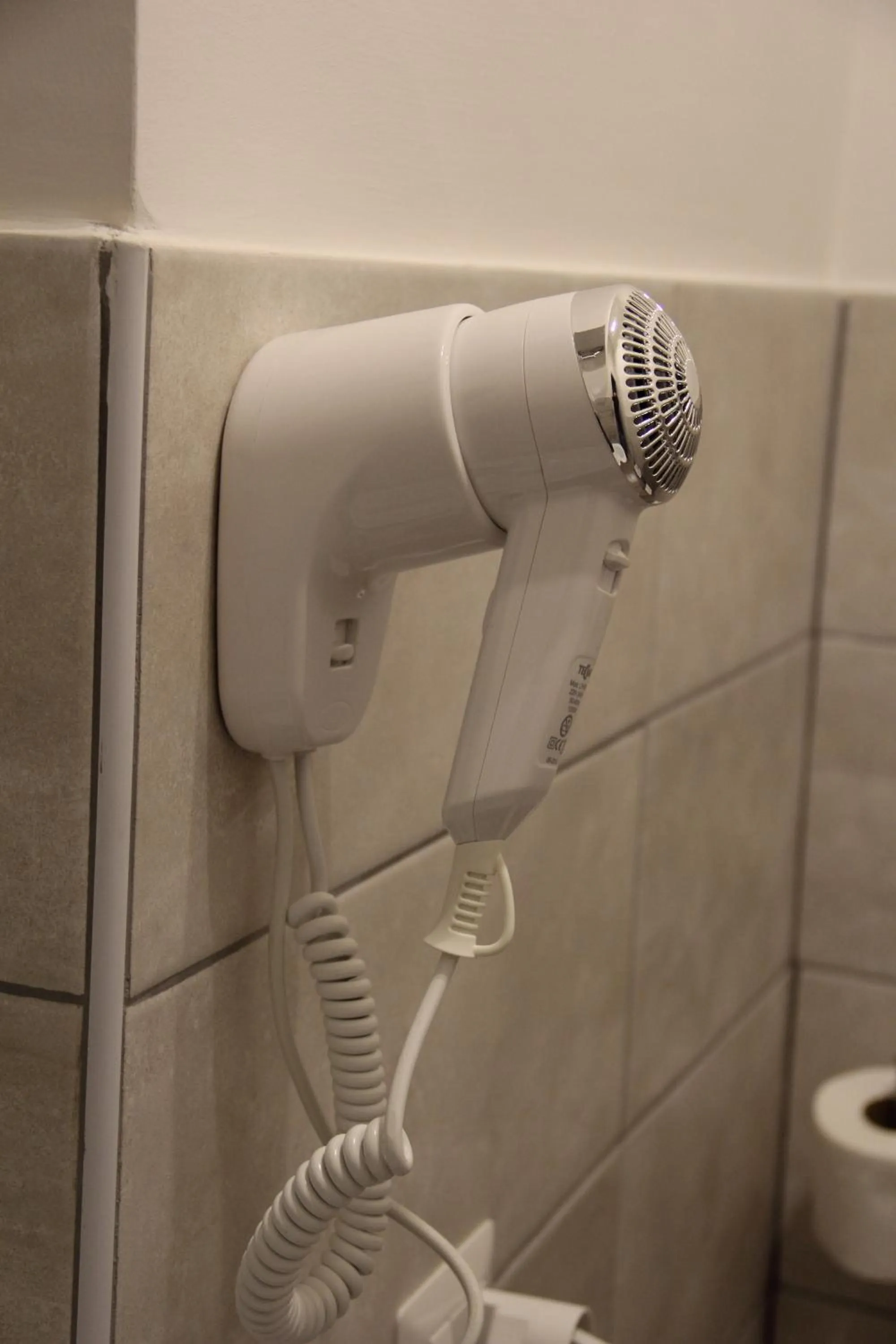 Vite 99 spanish steps room