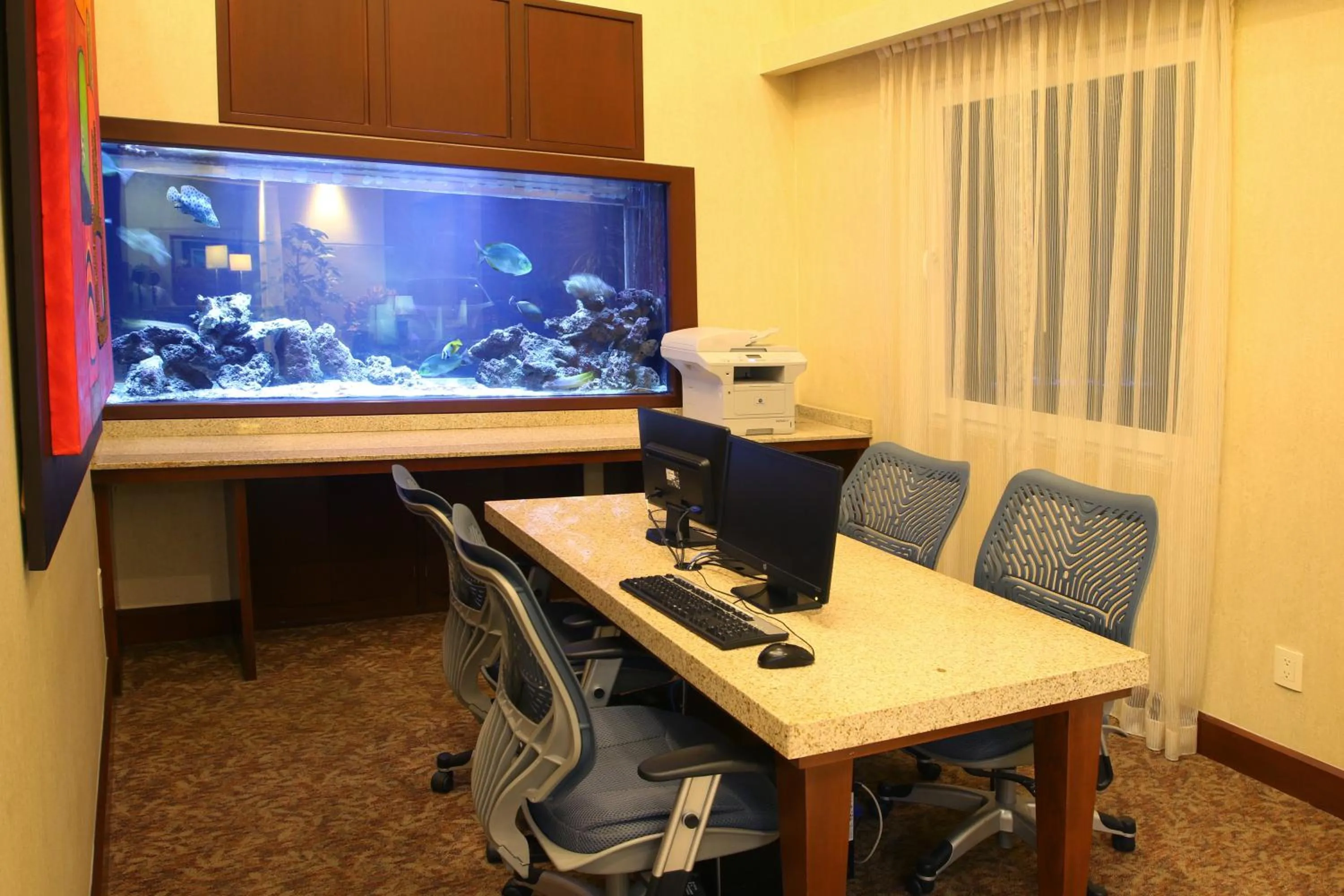 Other in Holiday Inn Express & Suites Cuernavaca by IHG