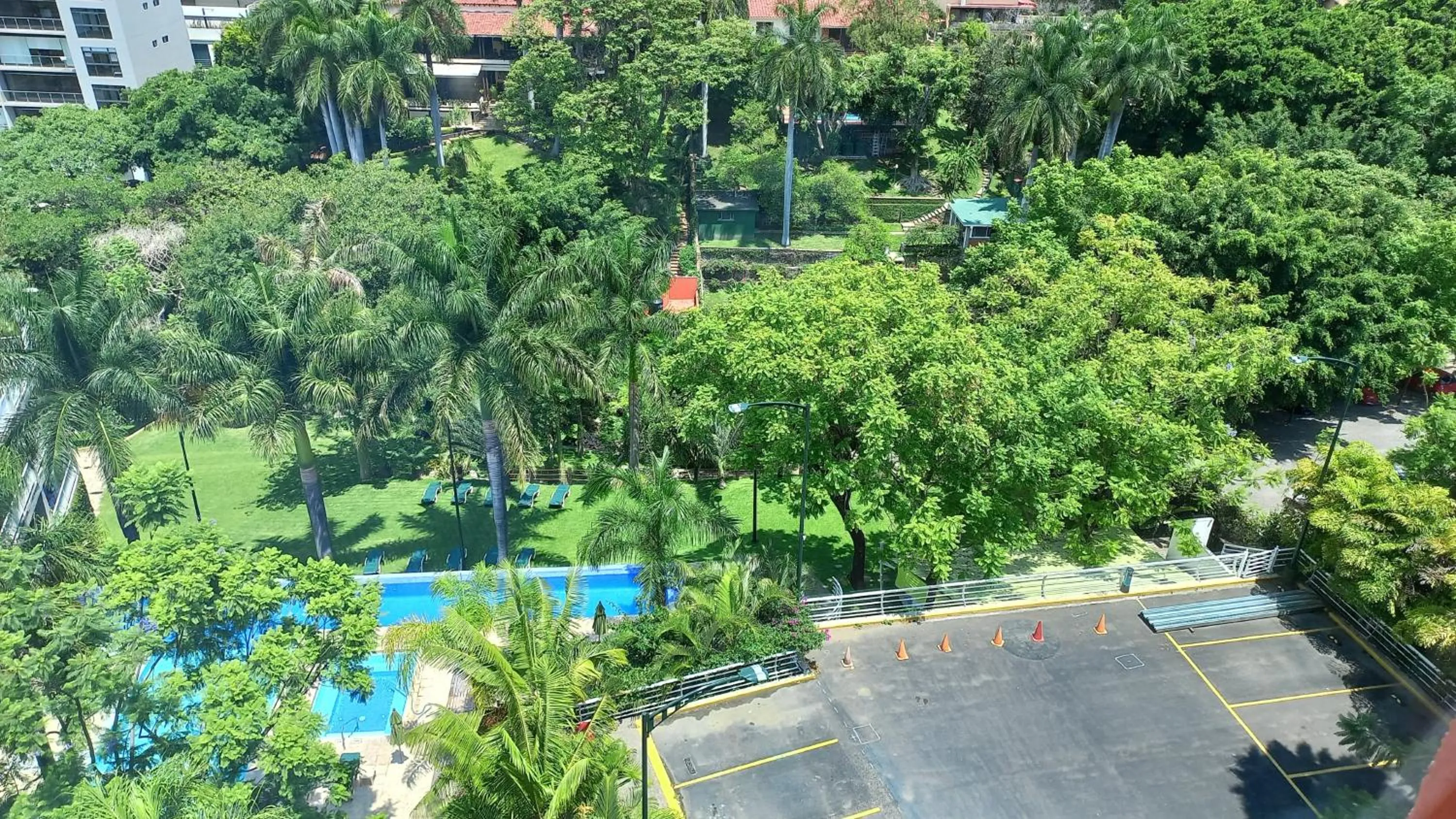 Other in Holiday Inn Express & Suites Cuernavaca by IHG