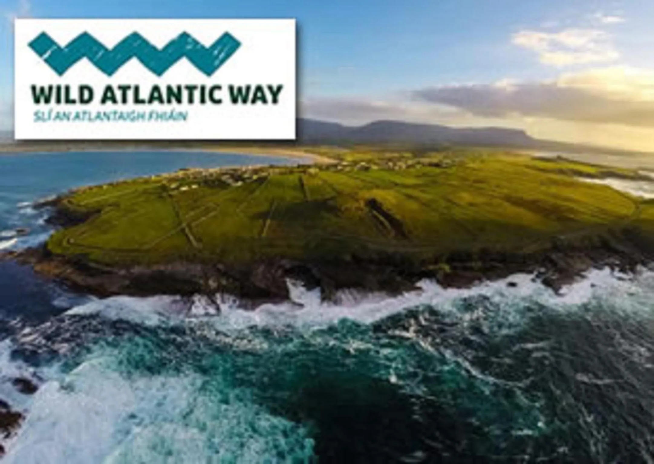 Nearby landmark in The Benwiskin Centre