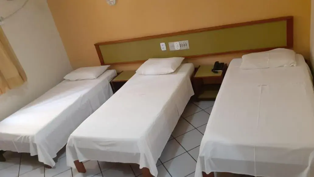 Nascimento Praia Hotel Nascimento Praia Hotel