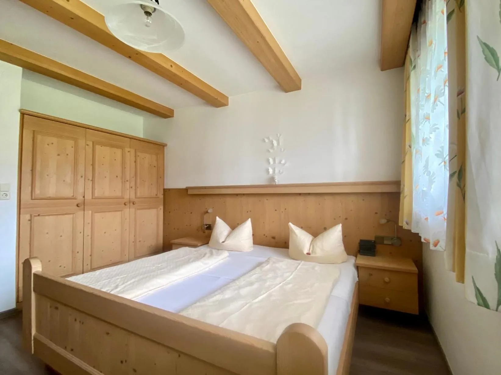 Hotel Landhaus Marchfeld