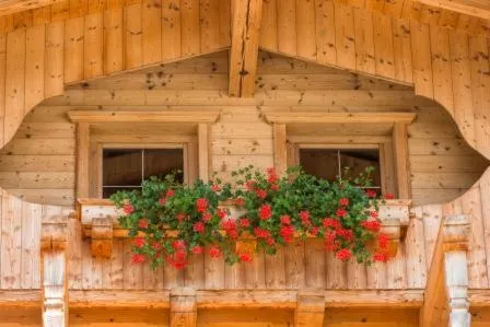 Hotel Landhaus Marchfeld