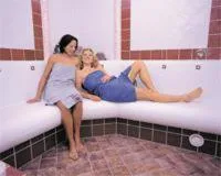 Hotel Landhaus Marchfeld